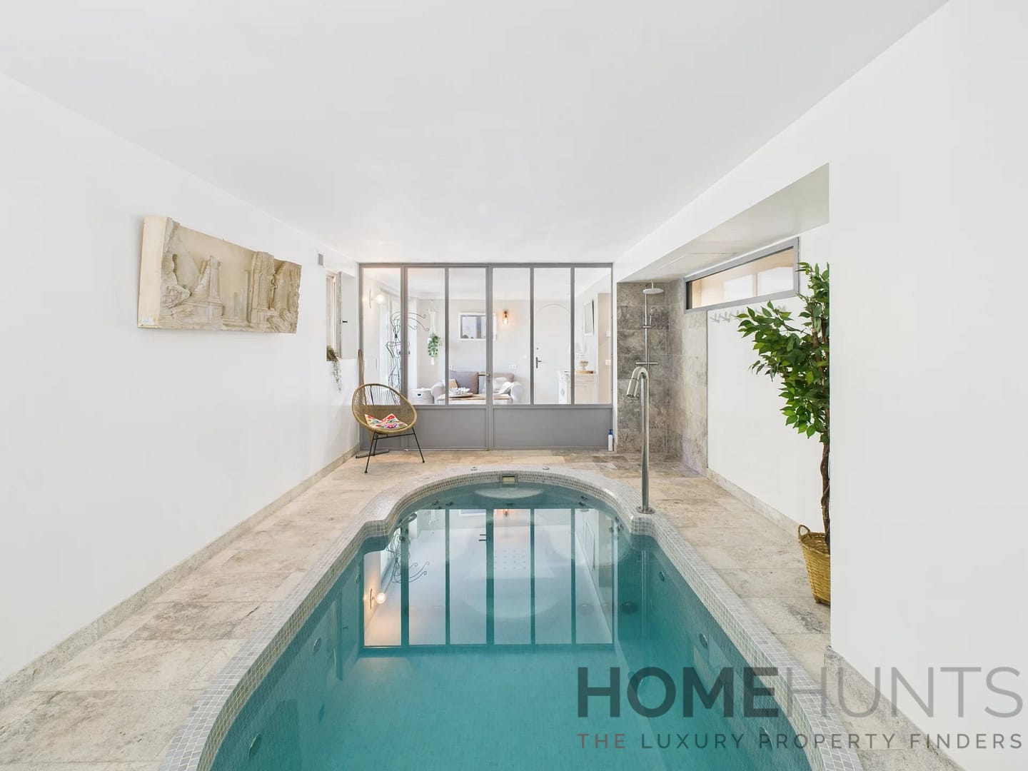 property_HH-15970557-12