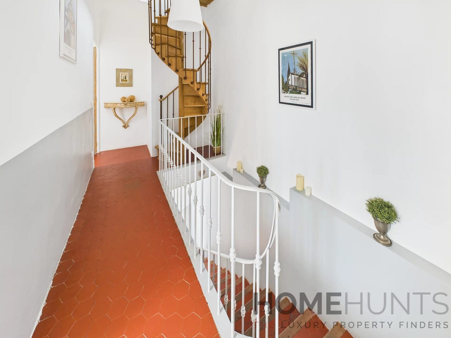 property_HH-15970557-14