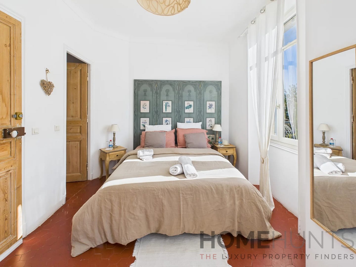 property_HH-15970557-15