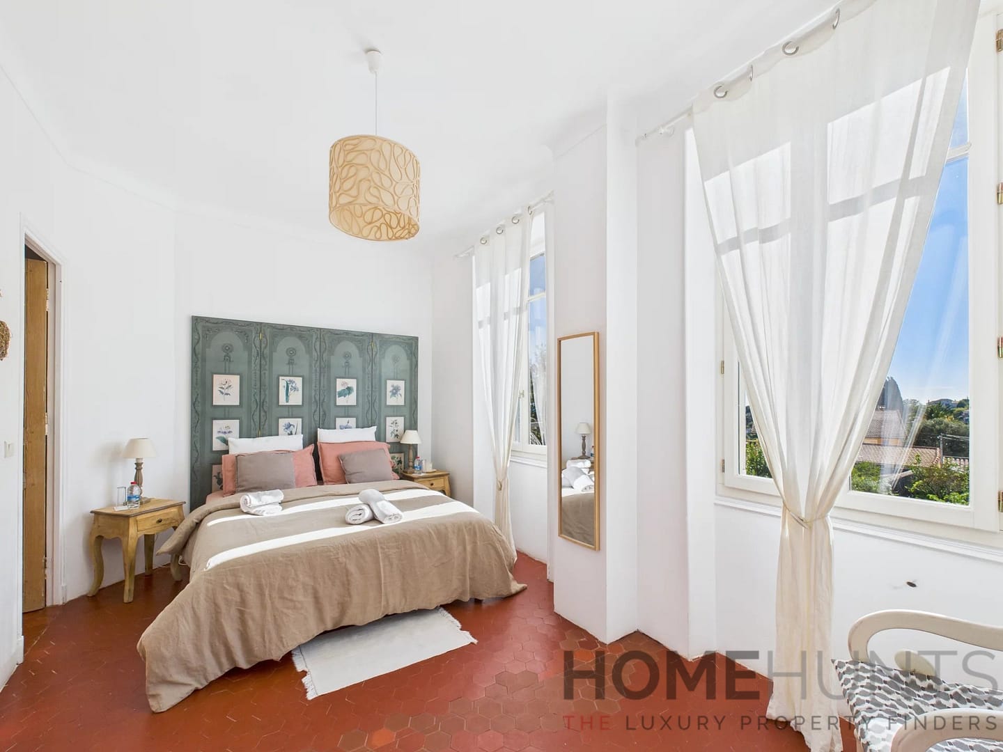 property_HH-15970557-16