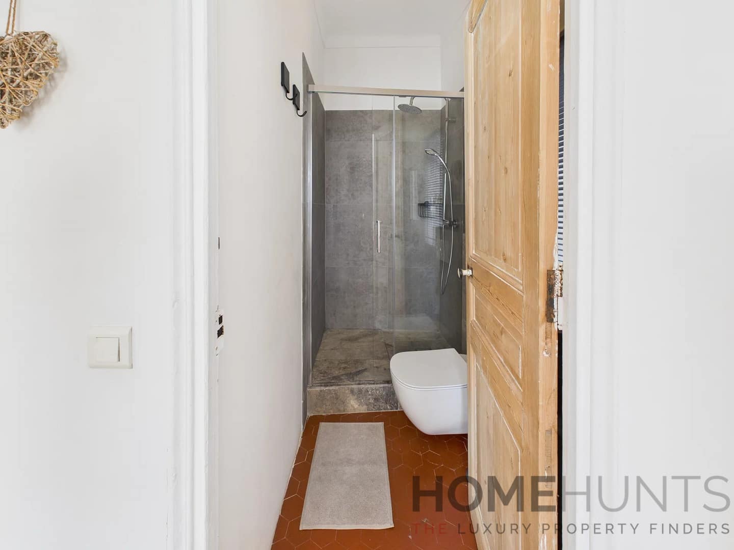 property_HH-15970557-17