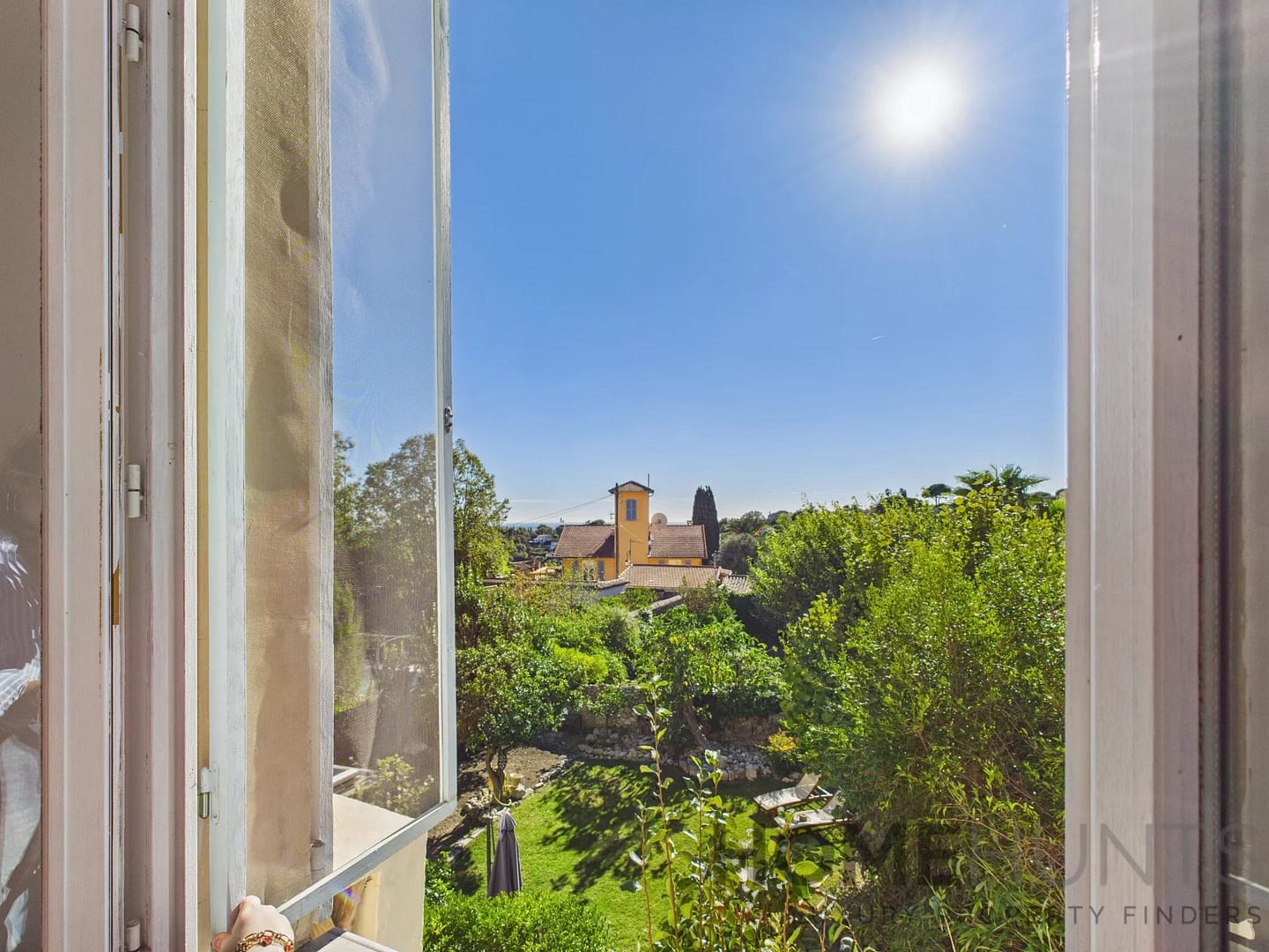 property_HH-15970557-18