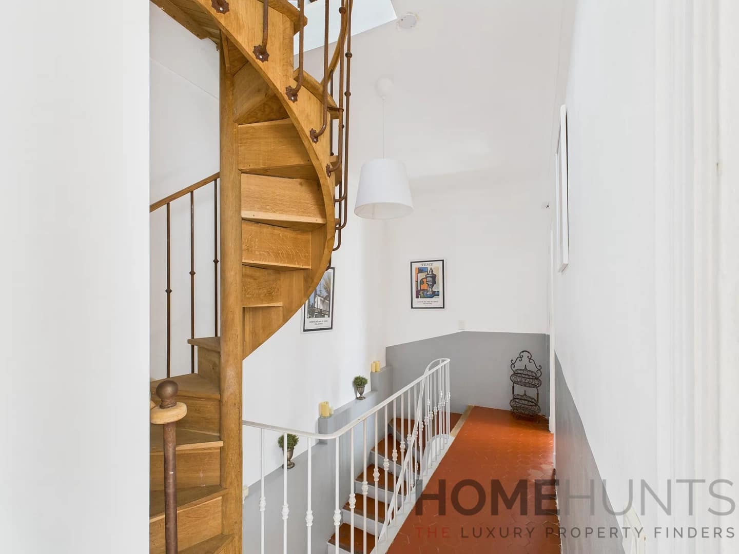 property_HH-15970557-19