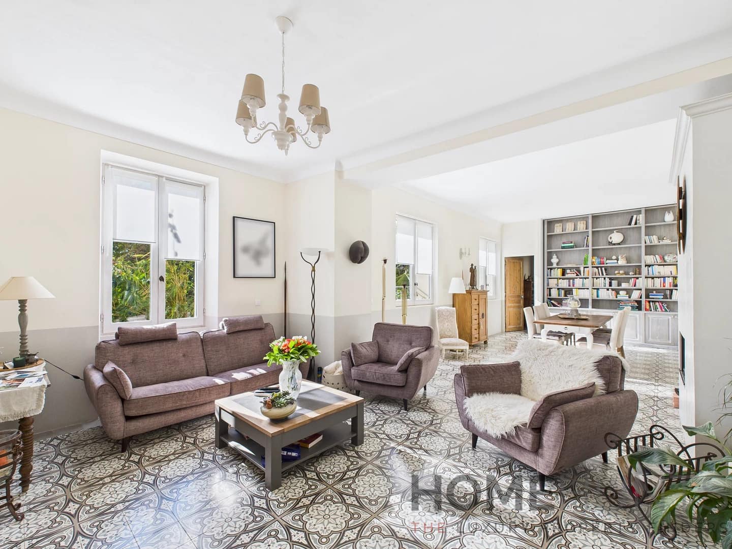 property_HH-15970557-2