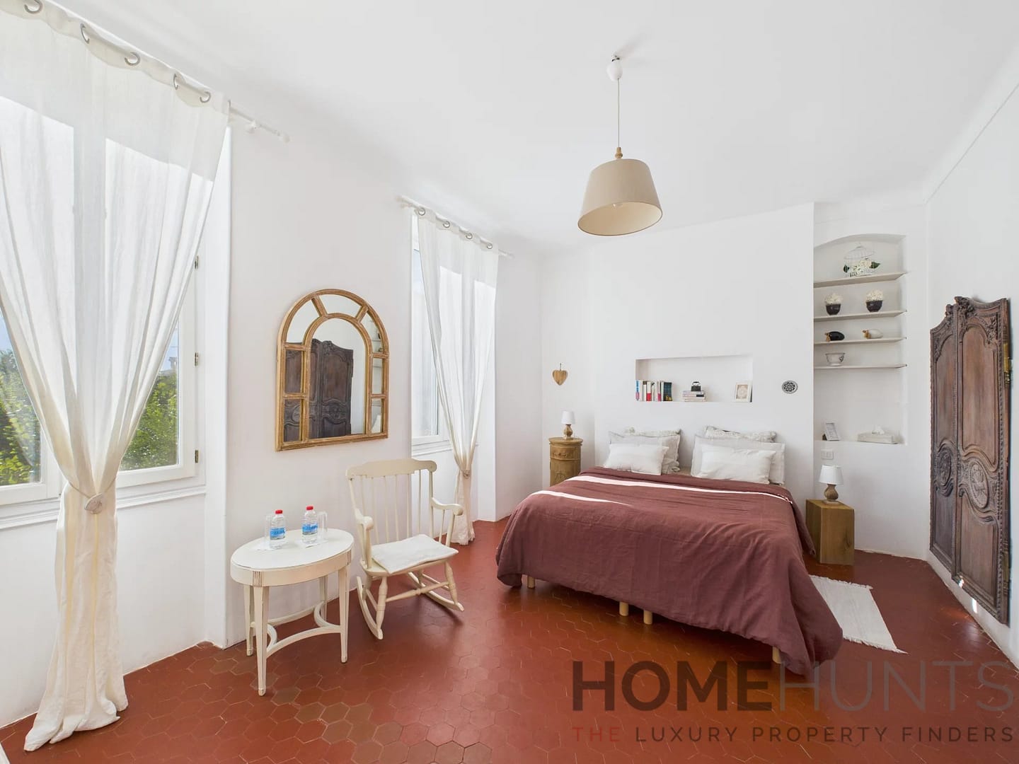 property_HH-15970557-20