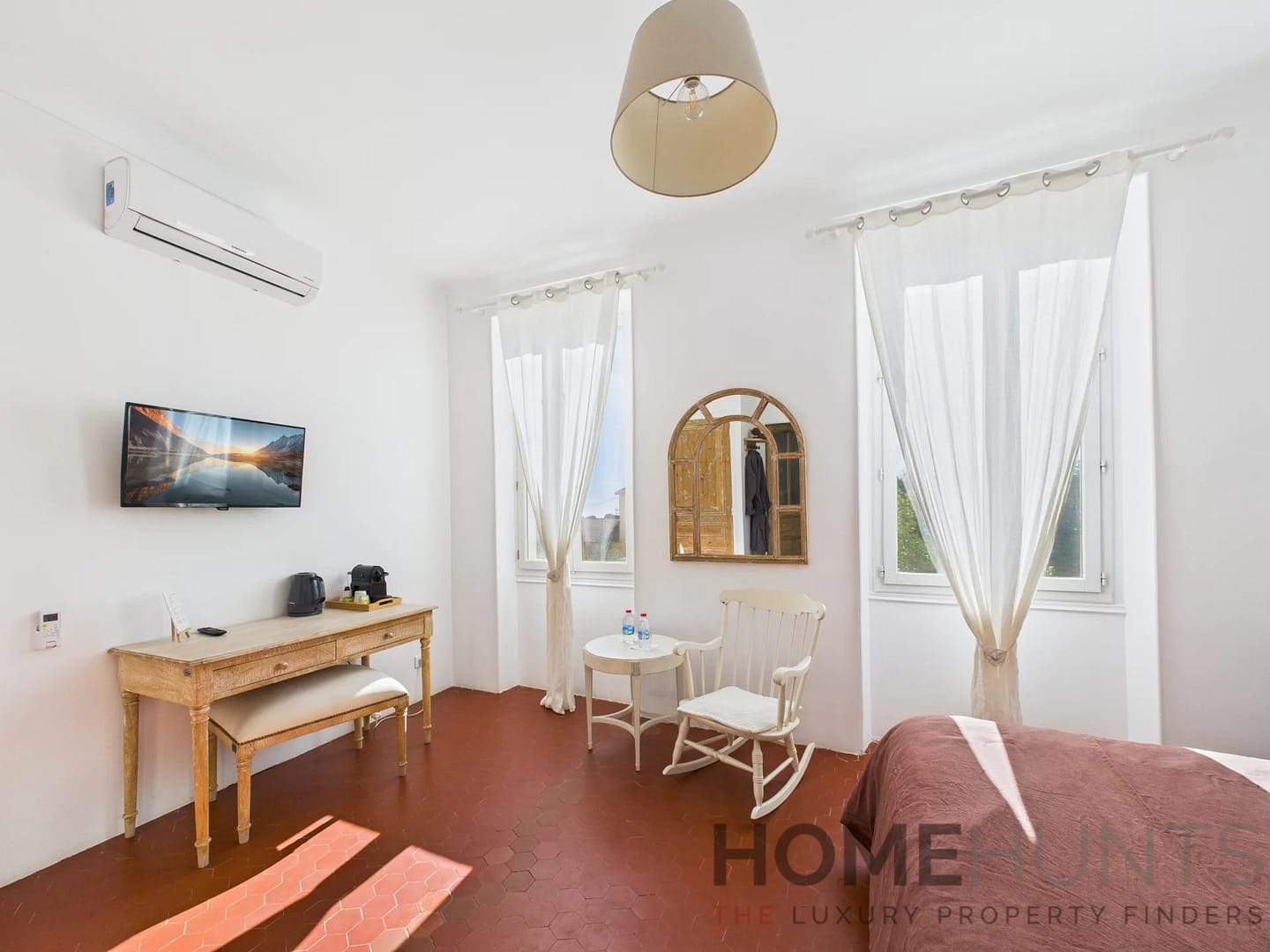 property_HH-15970557-21