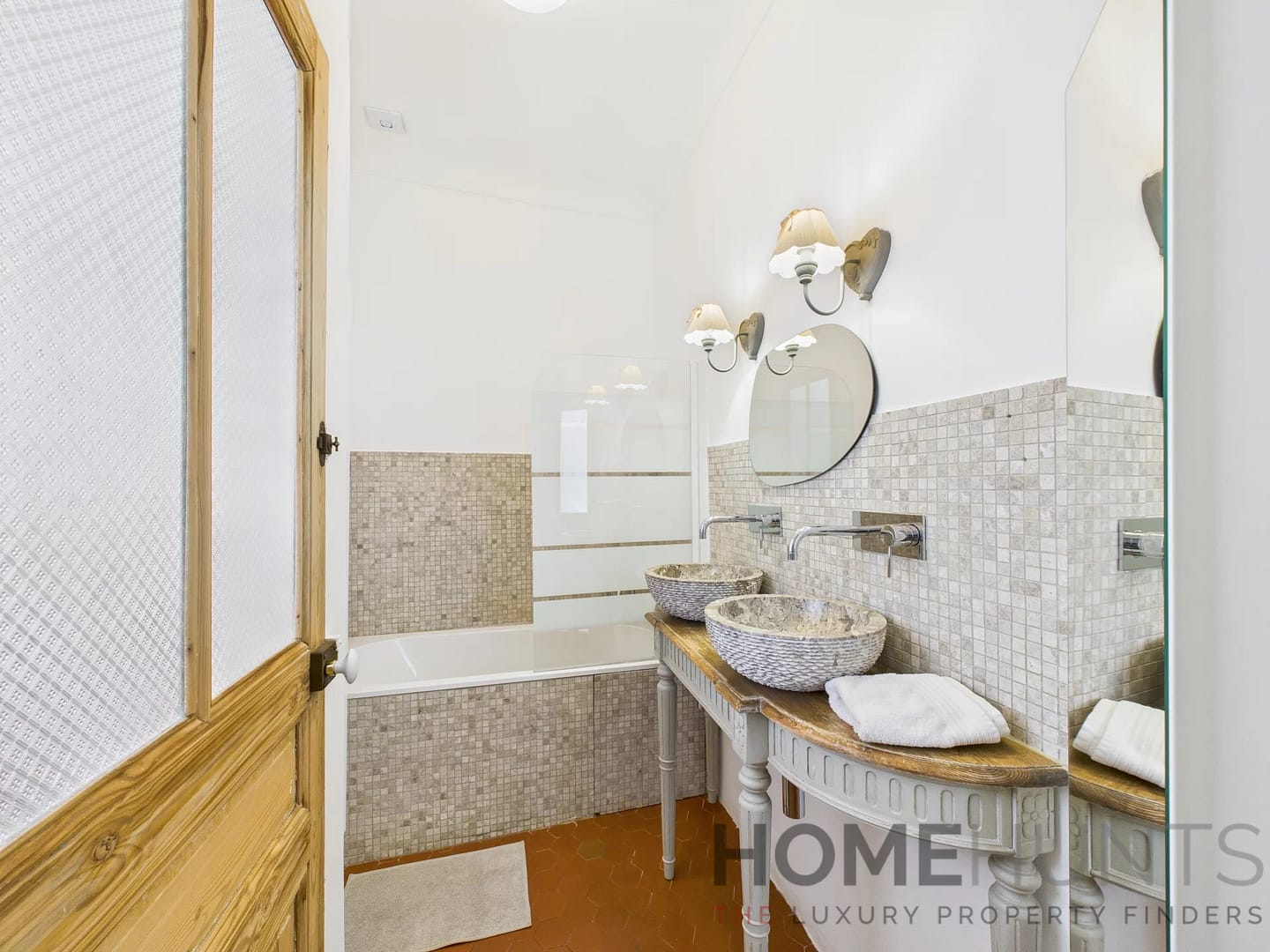 property_HH-15970557-22