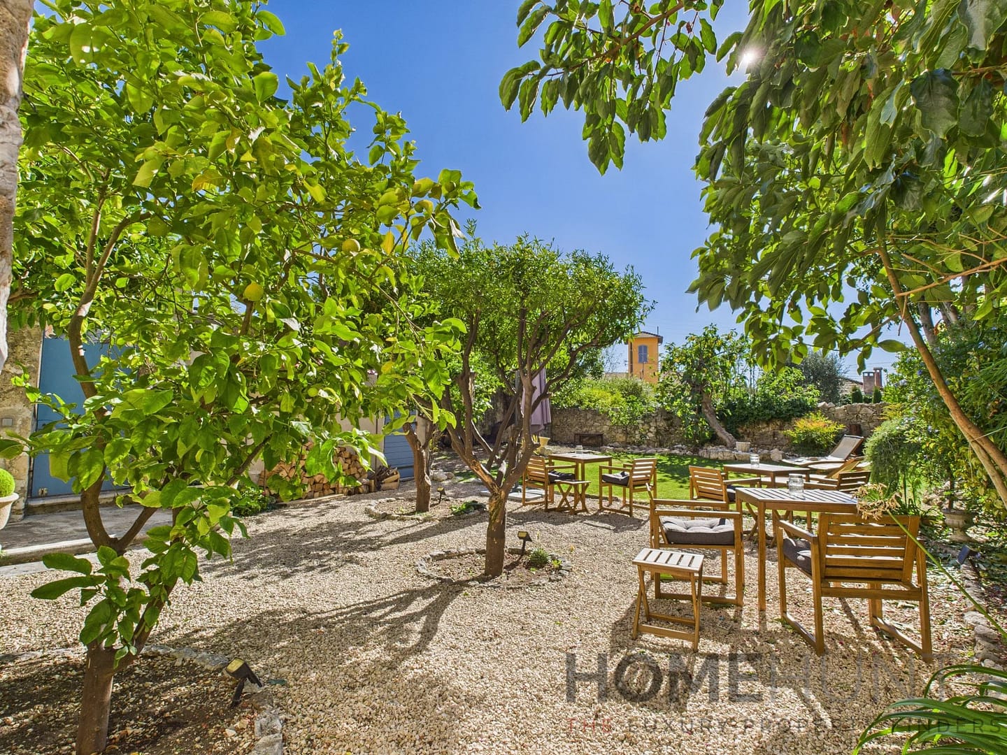 property_HH-15970557-23