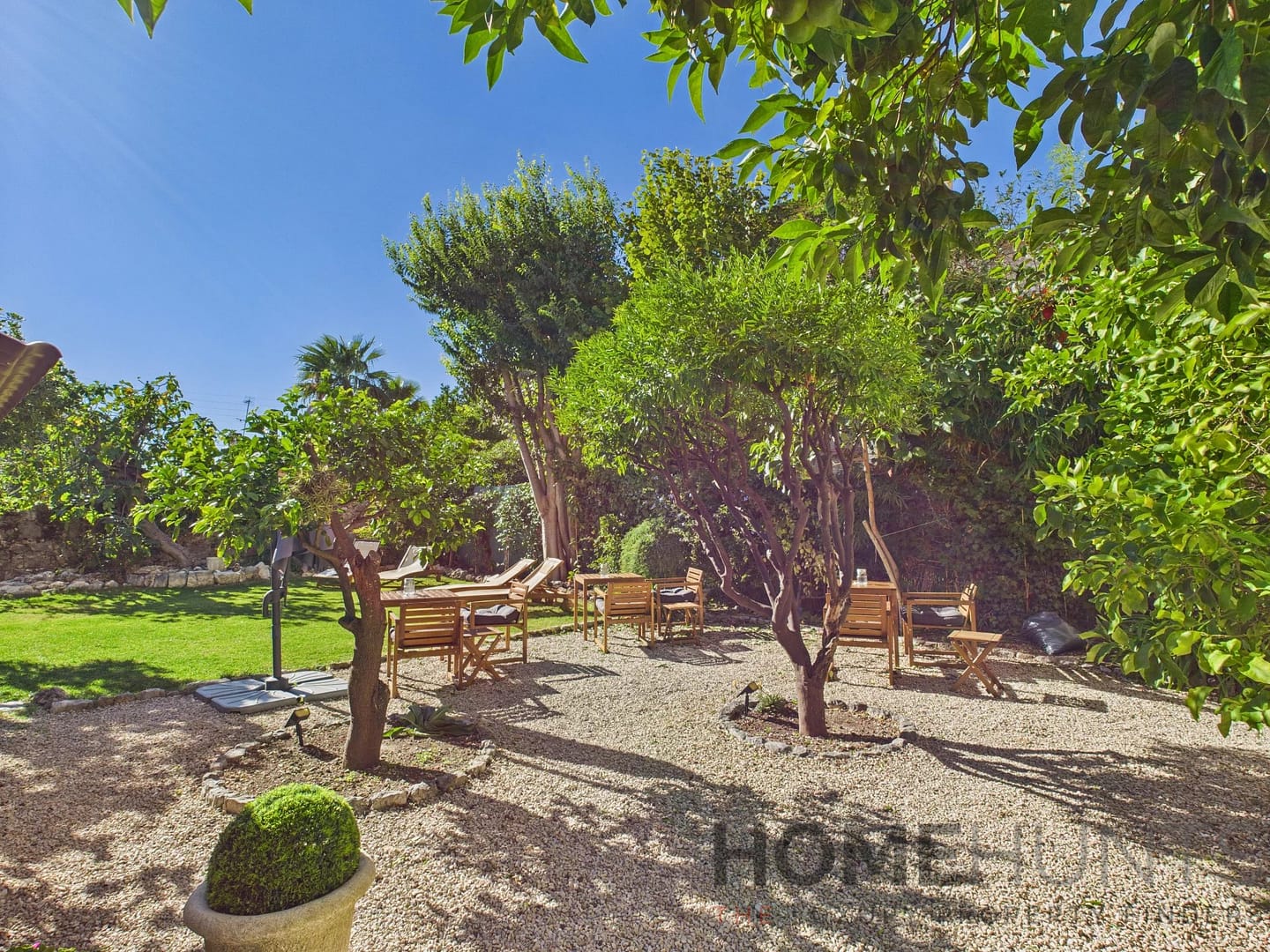 property_HH-15970557-24