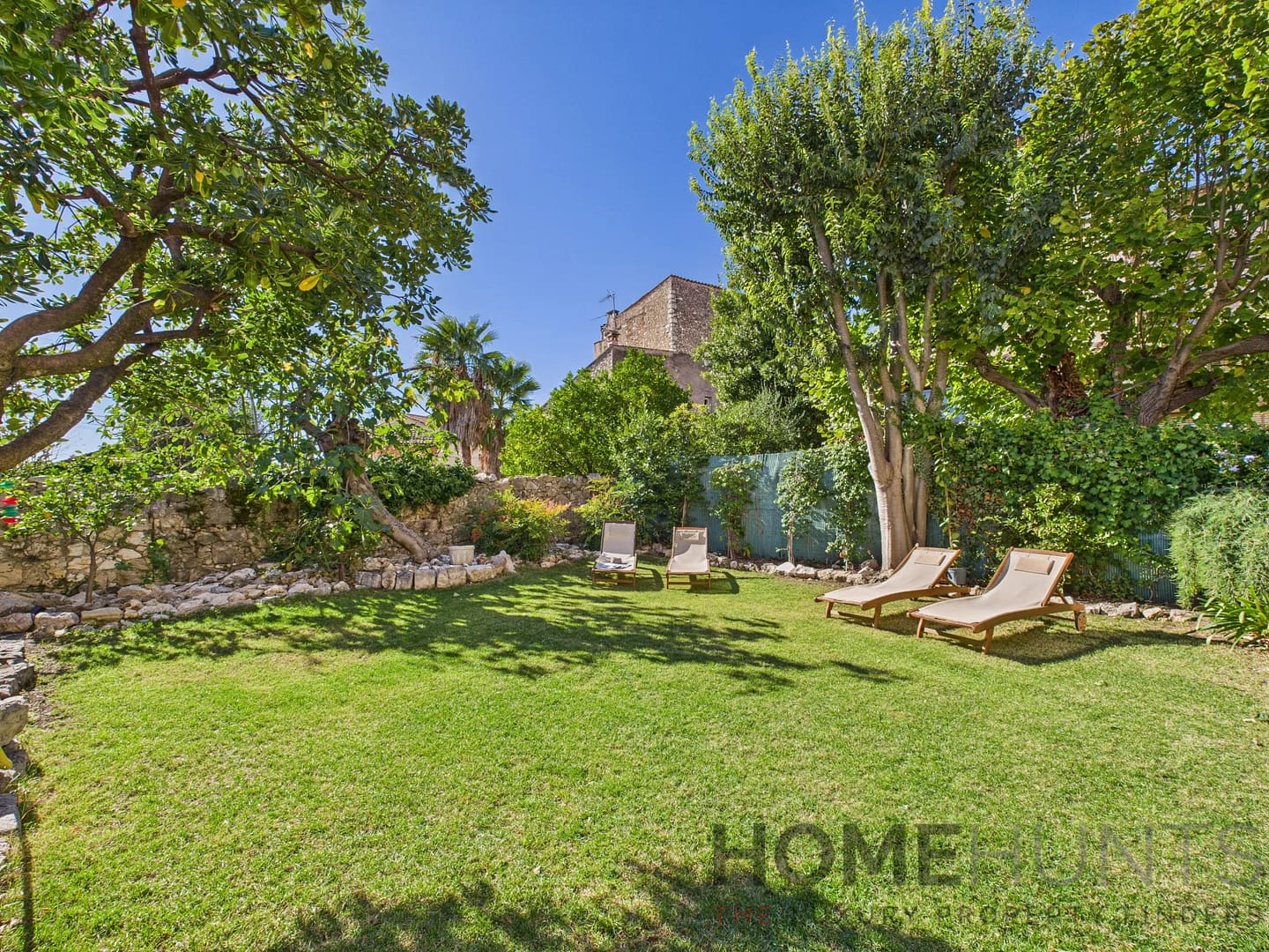 property_HH-15970557-25