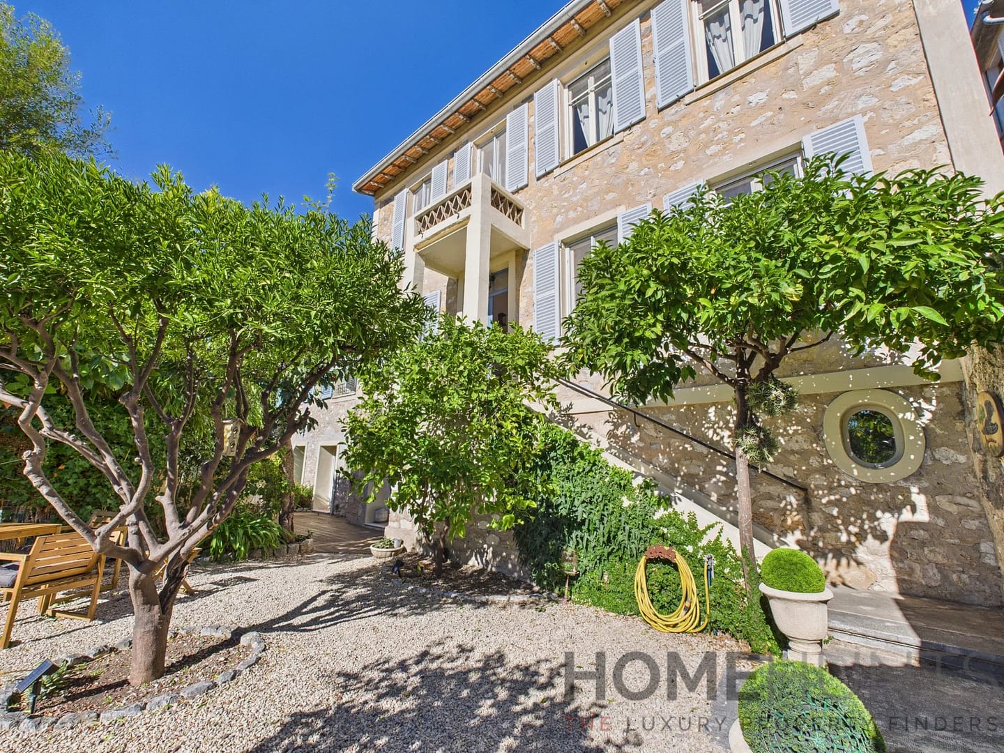 property_HH-15970557-27