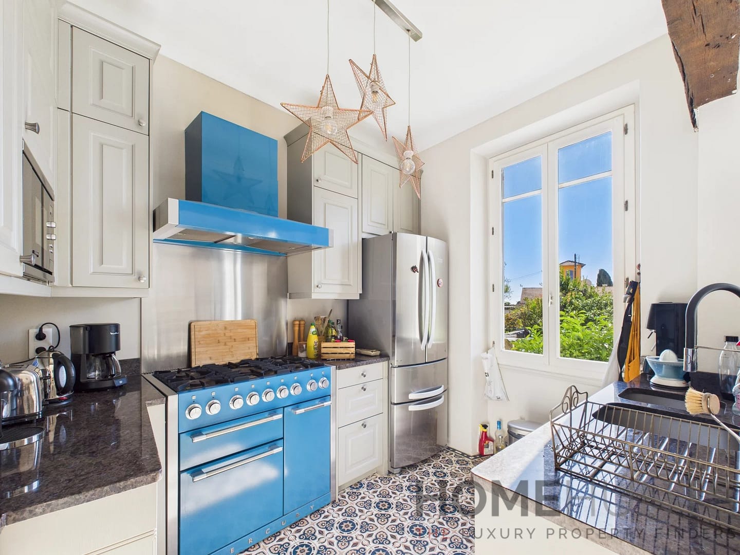 property_HH-15970557-6