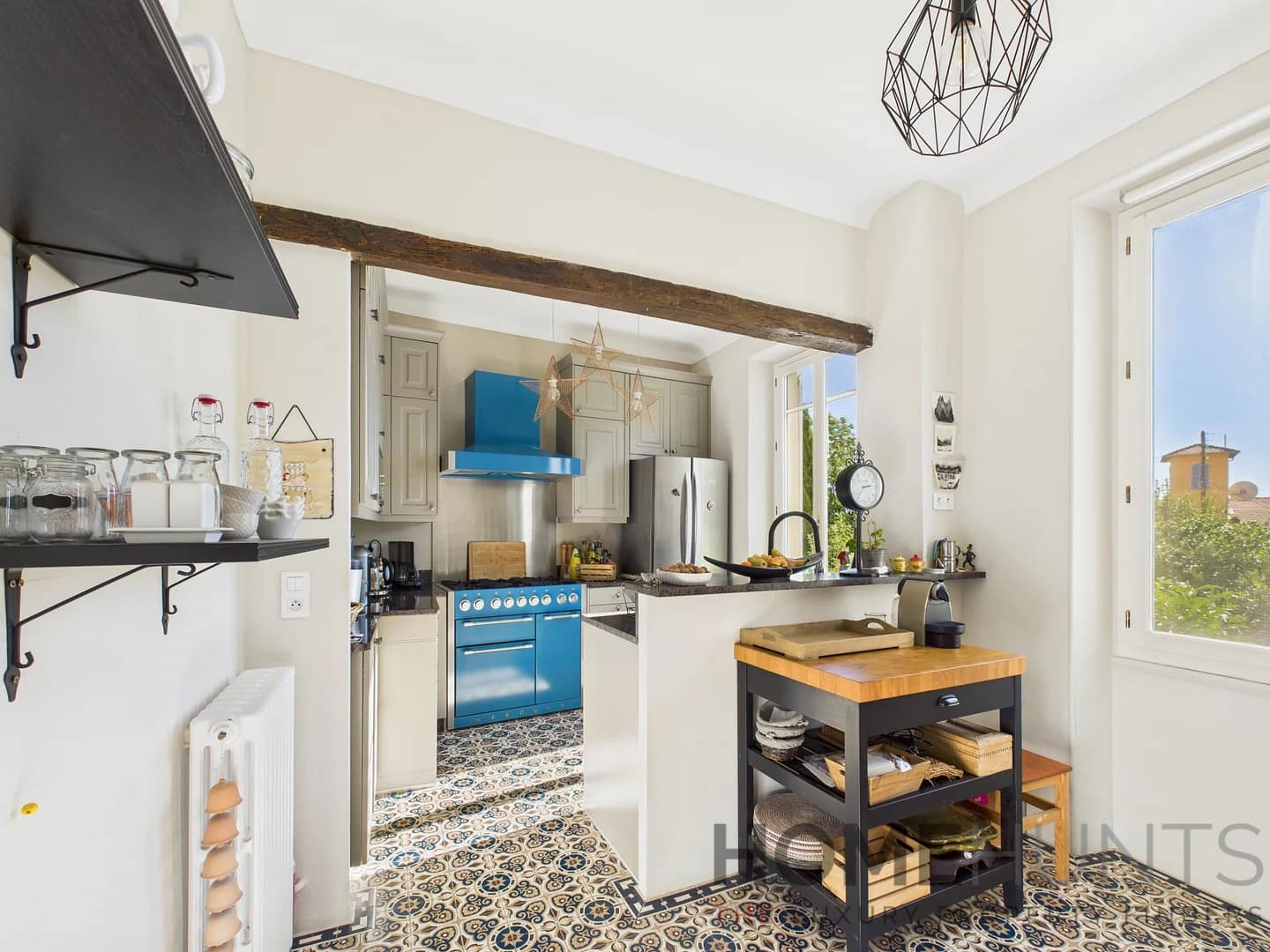 property_HH-15970557-7