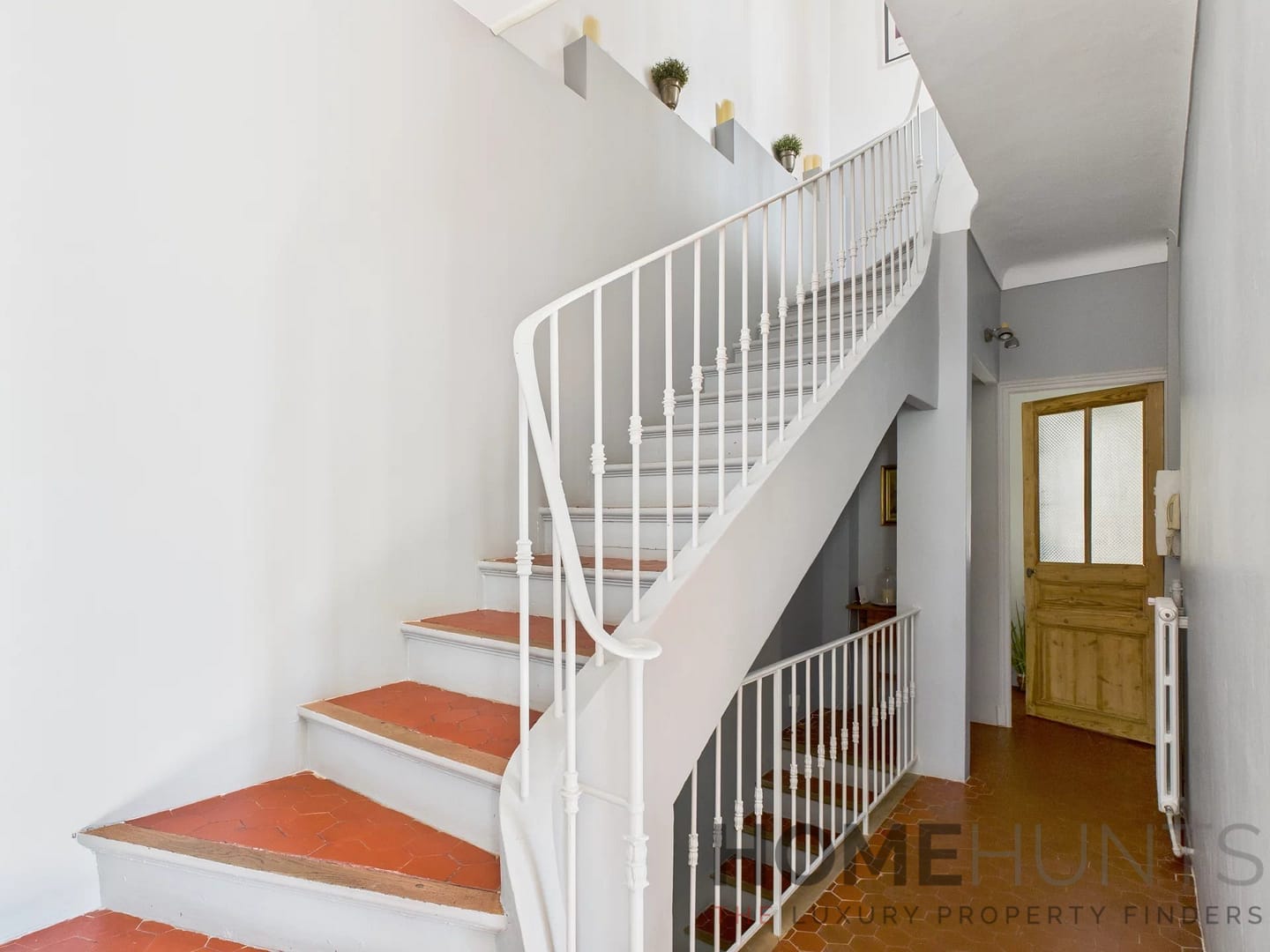 property_HH-15970557-9