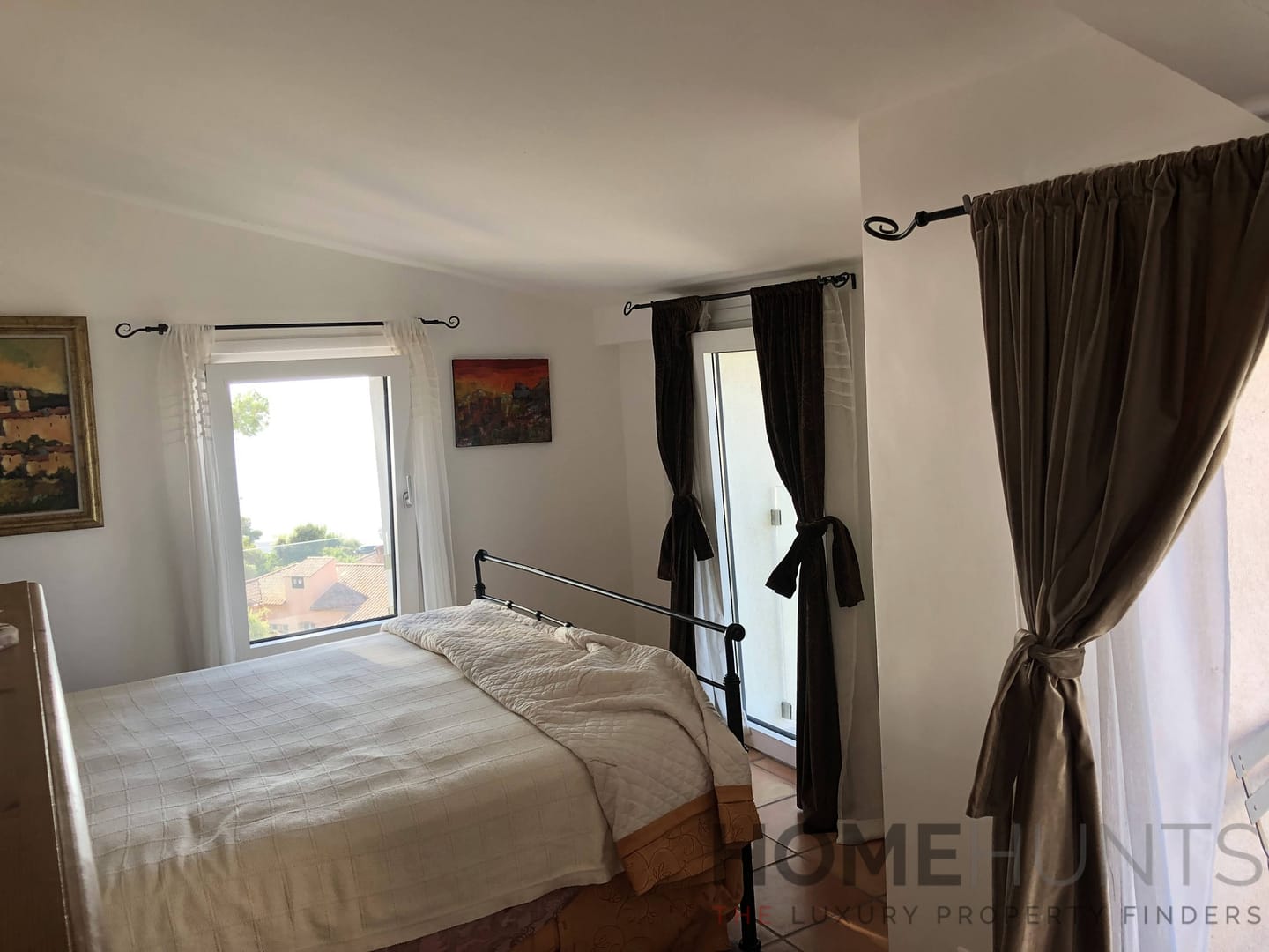 property_HH-15986992-13