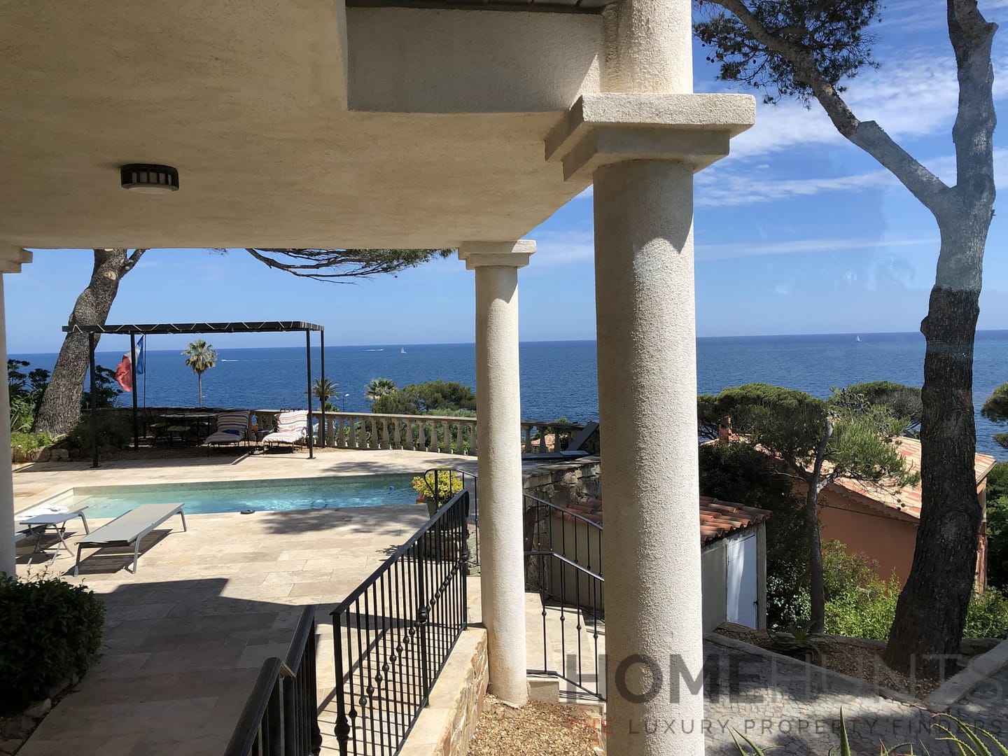 property_HH-15986992-15