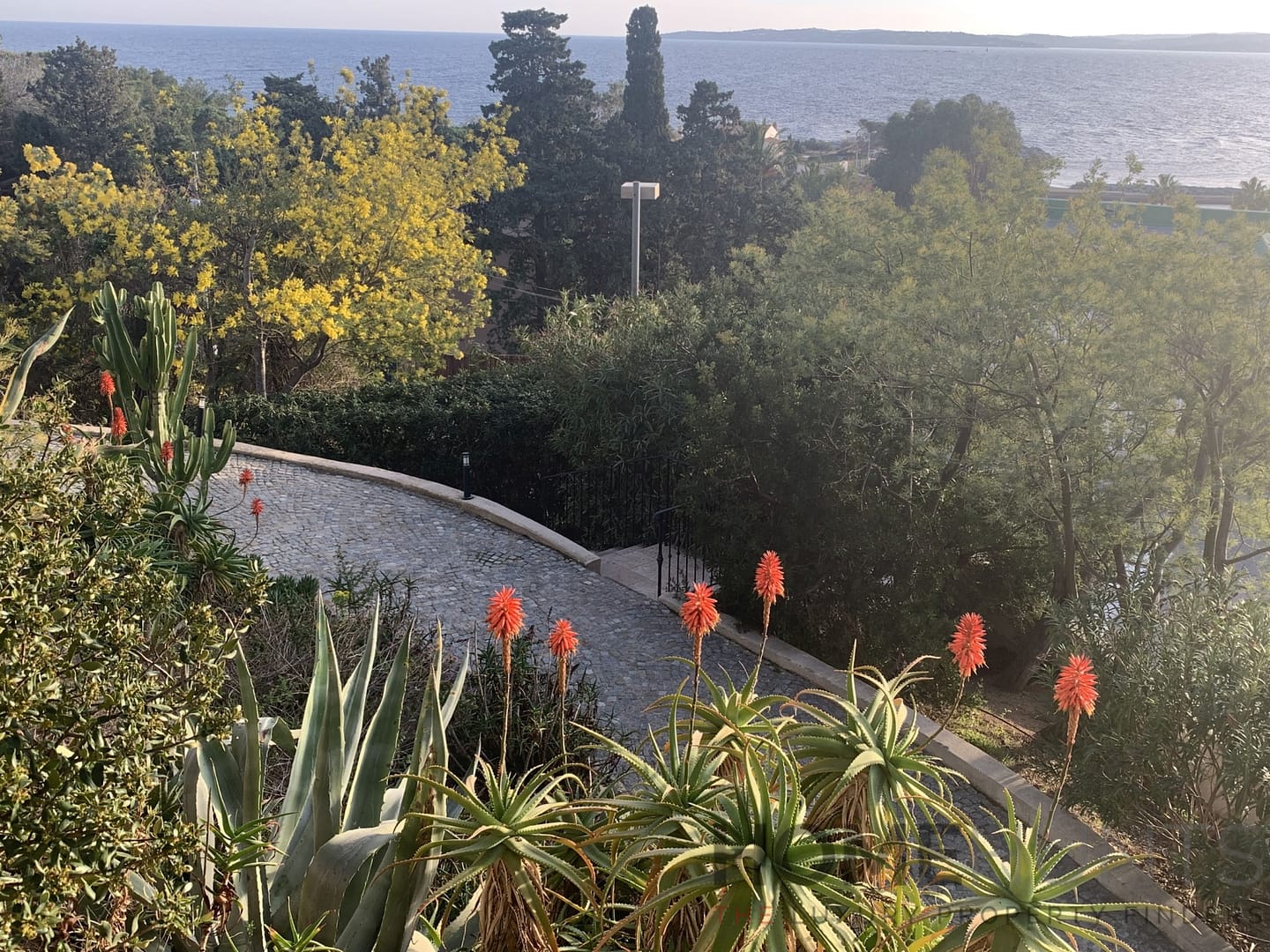 property_HH-15986992-16