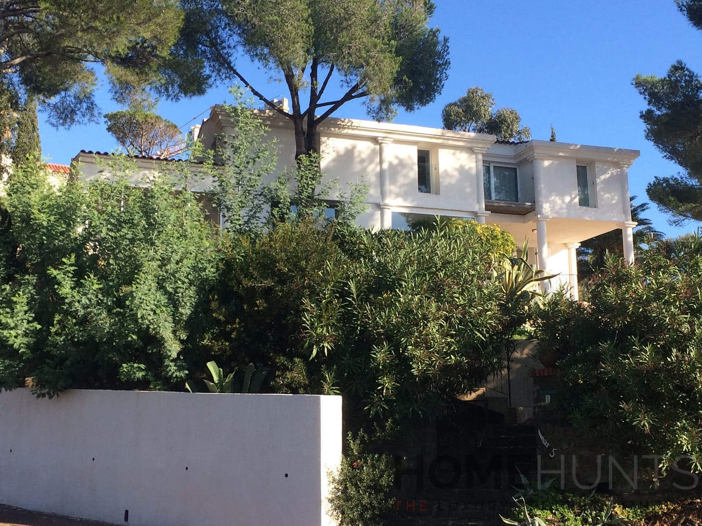 property_HH-15986992-2