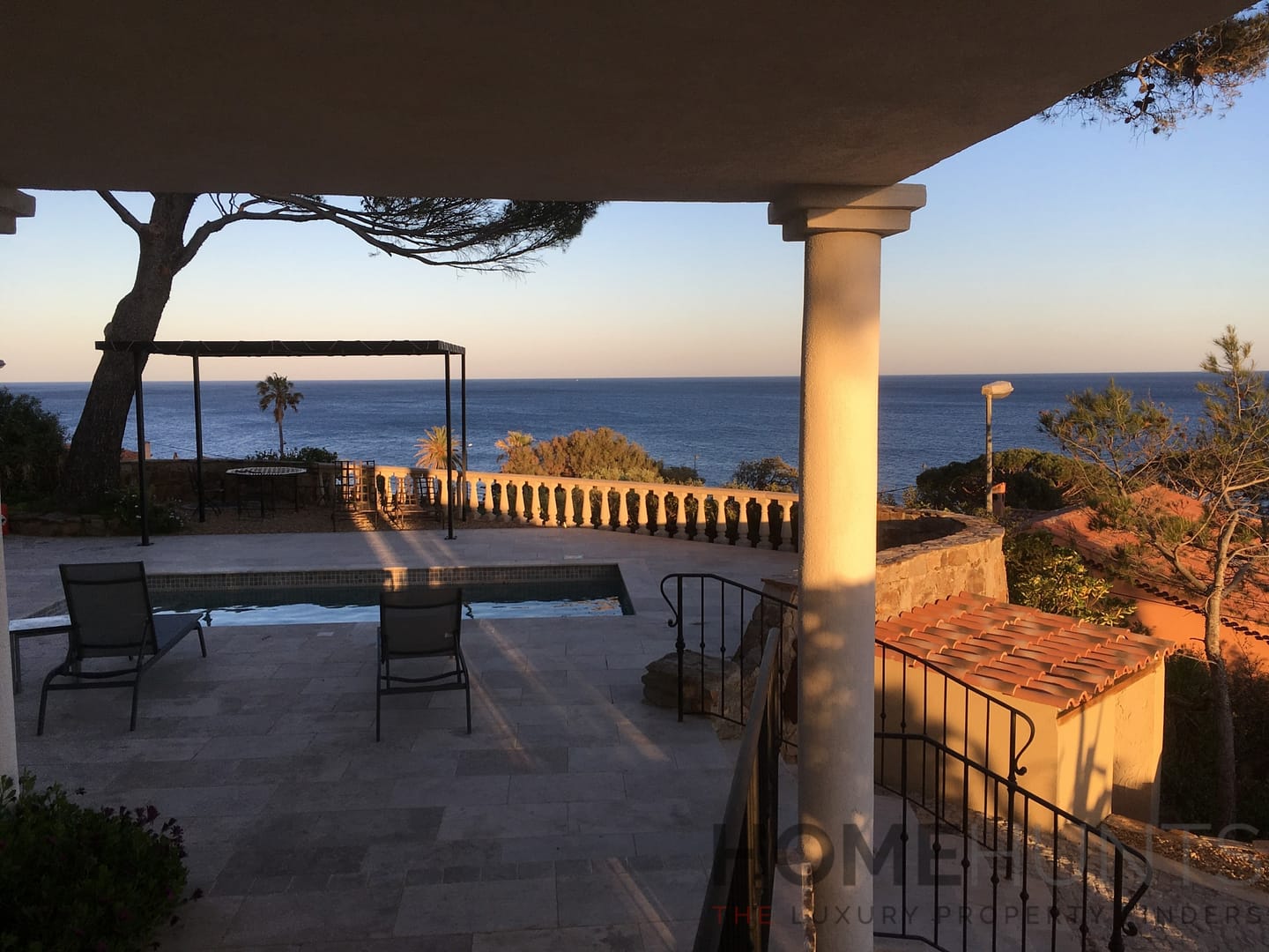 property_HH-15986992-20