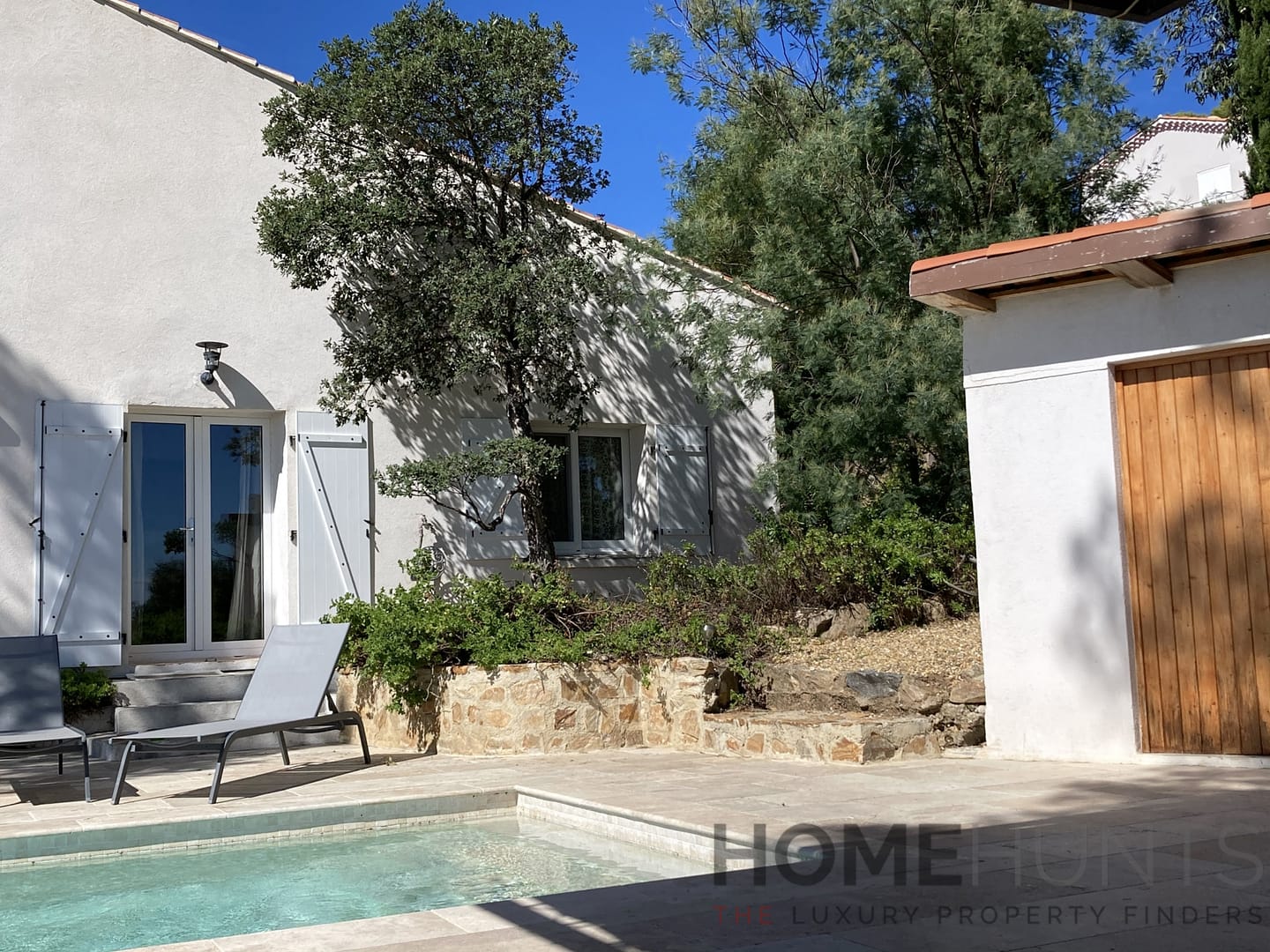 property_HH-15986992-5