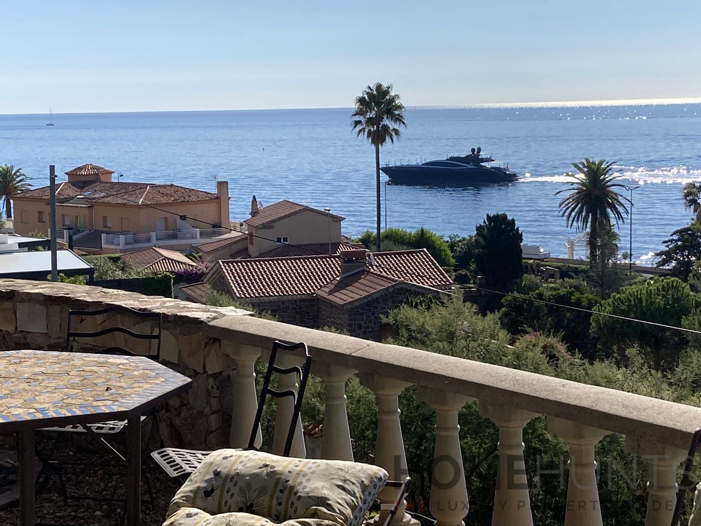 property_HH-15986992-6