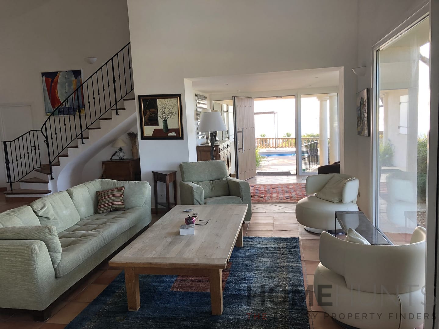 property_HH-15986992-9