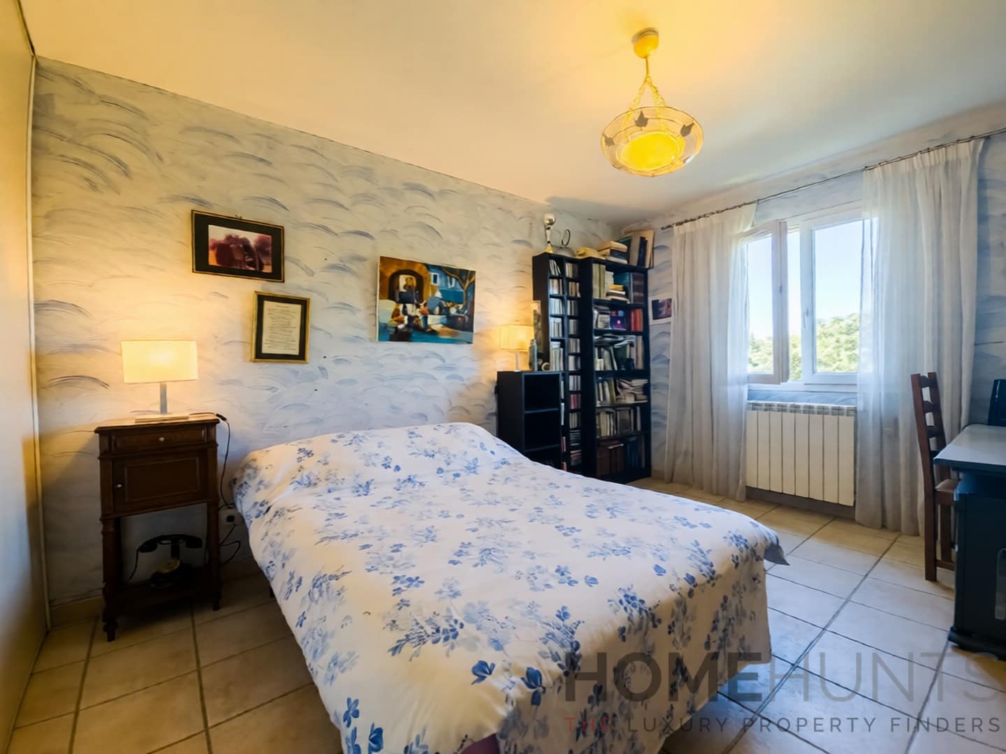 property_HH-16012855-11