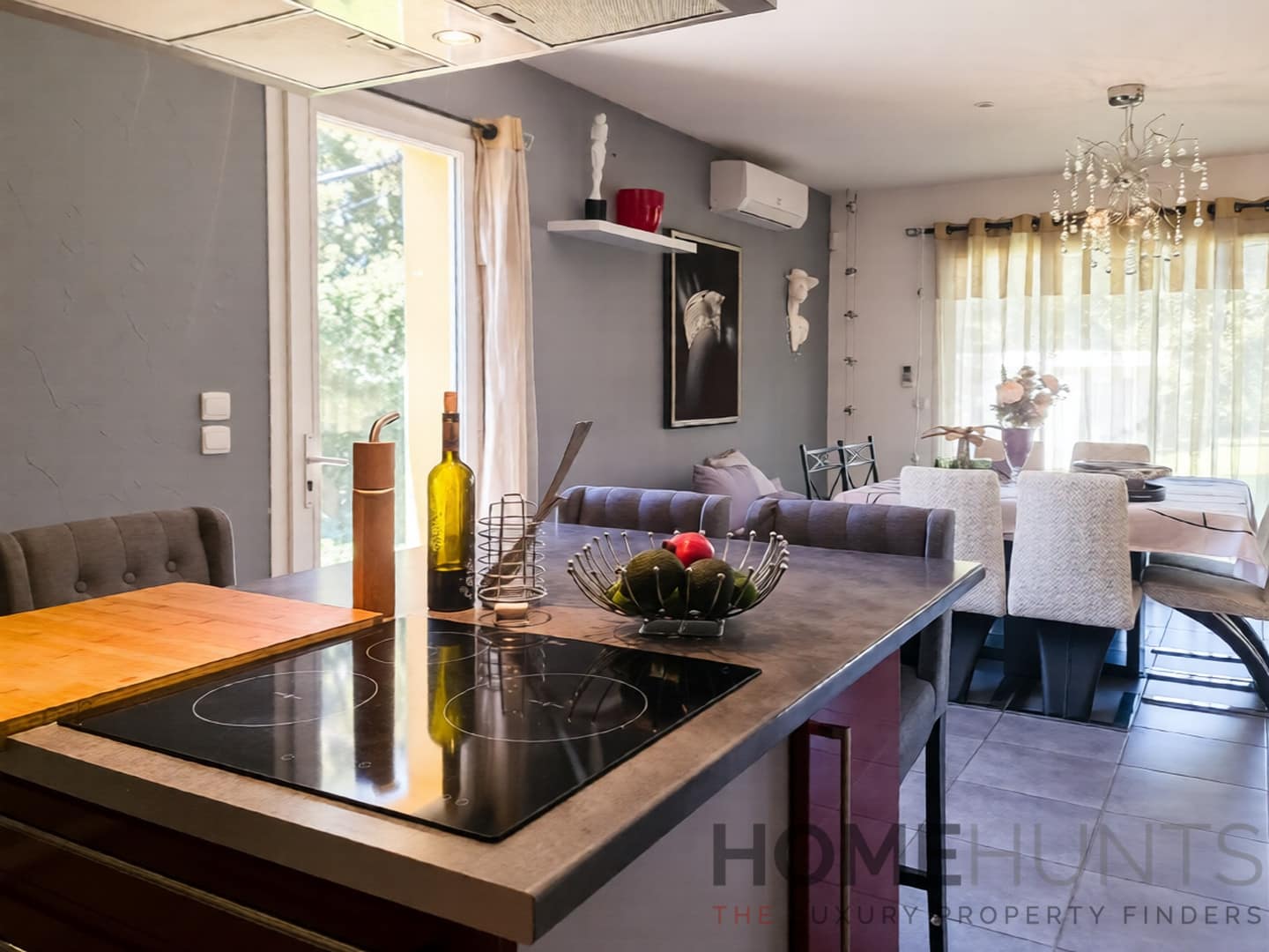 property_HH-16012855-15