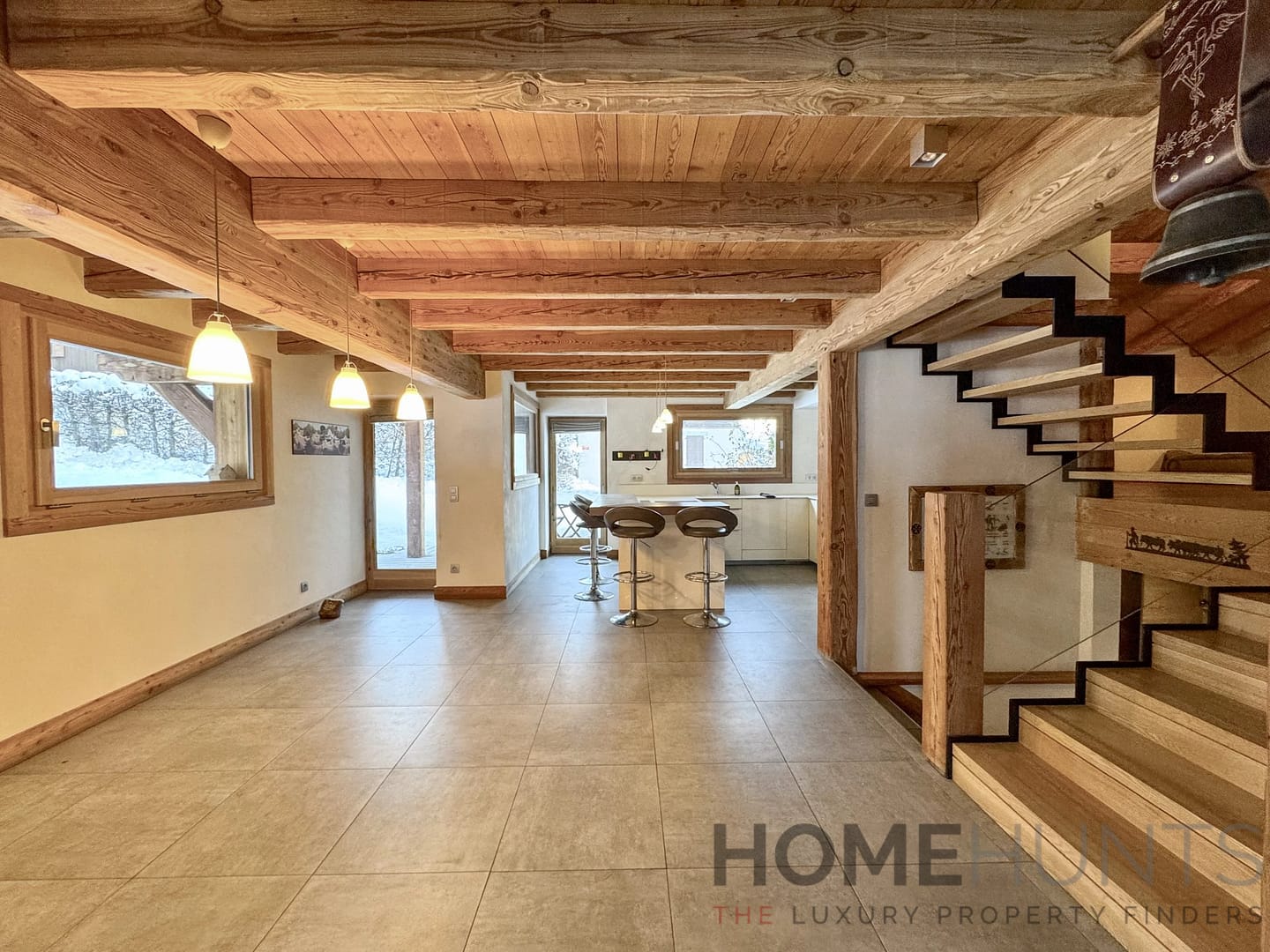 property_HH-16014251-14