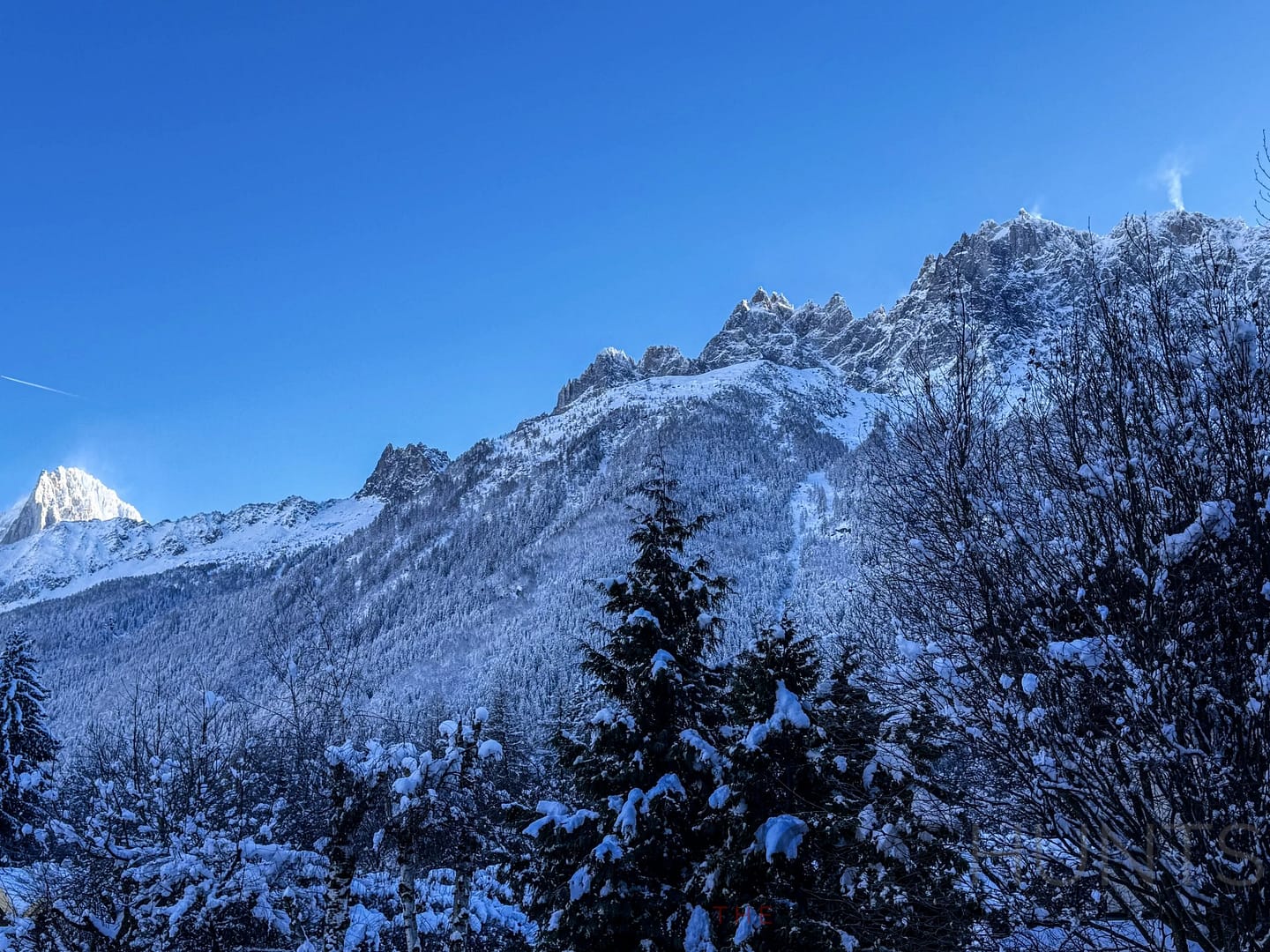 property_HH-16014251-18