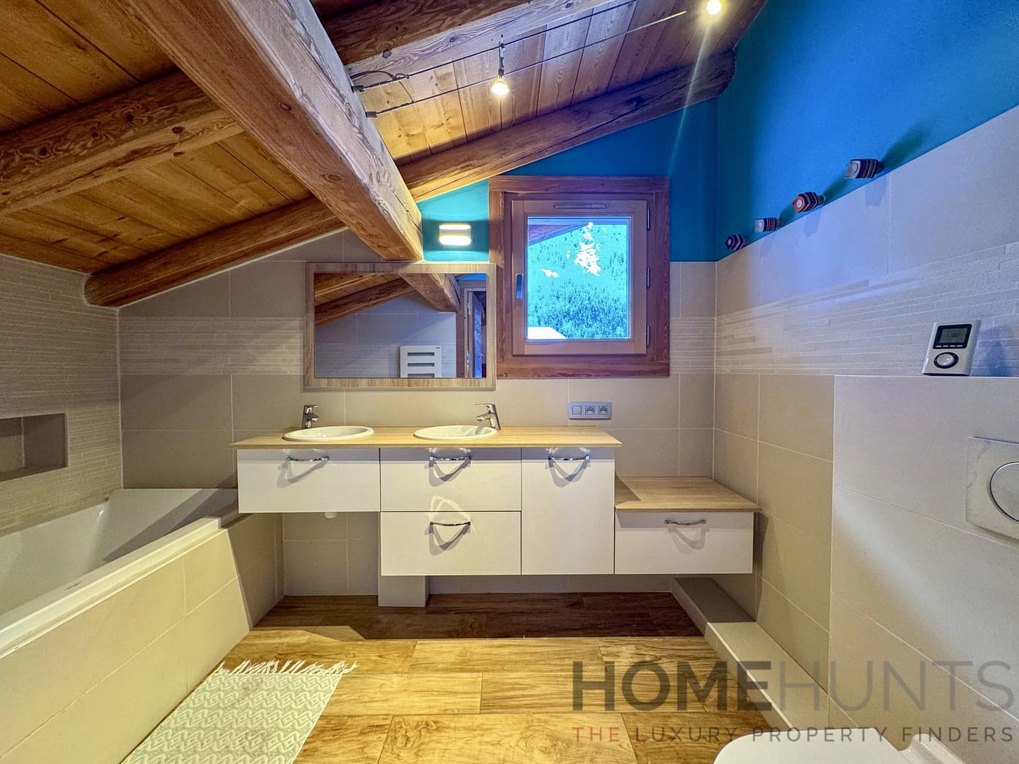 property_HH-16014251-21