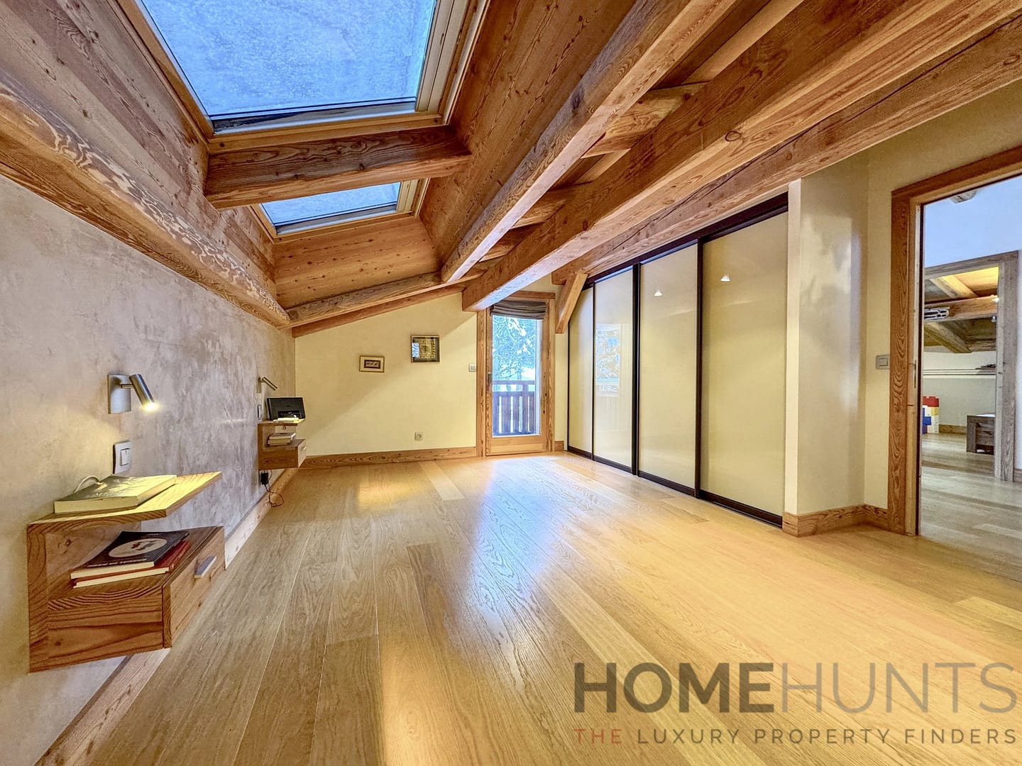 property_HH-16014251-24