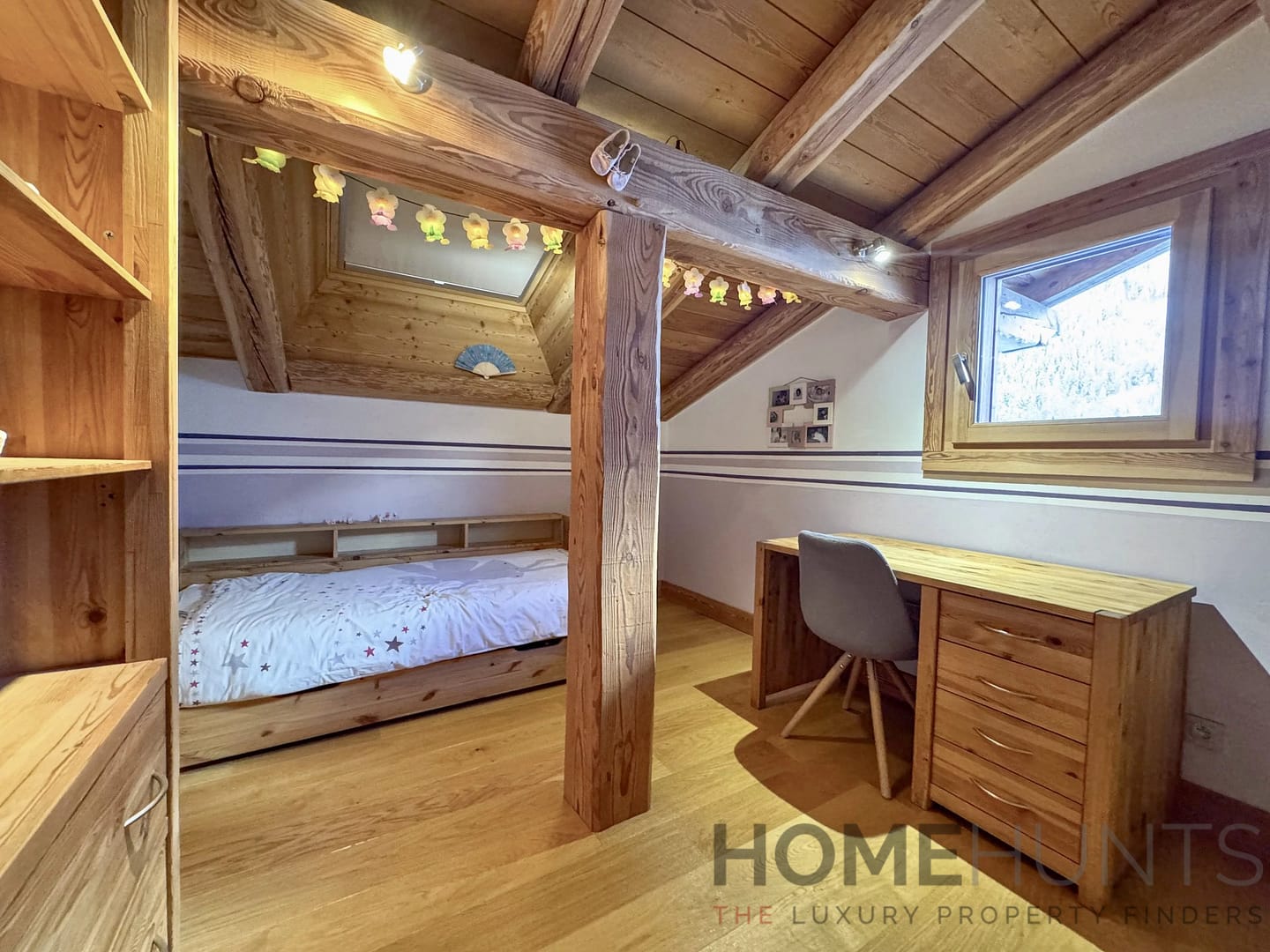 property_HH-16014251-27