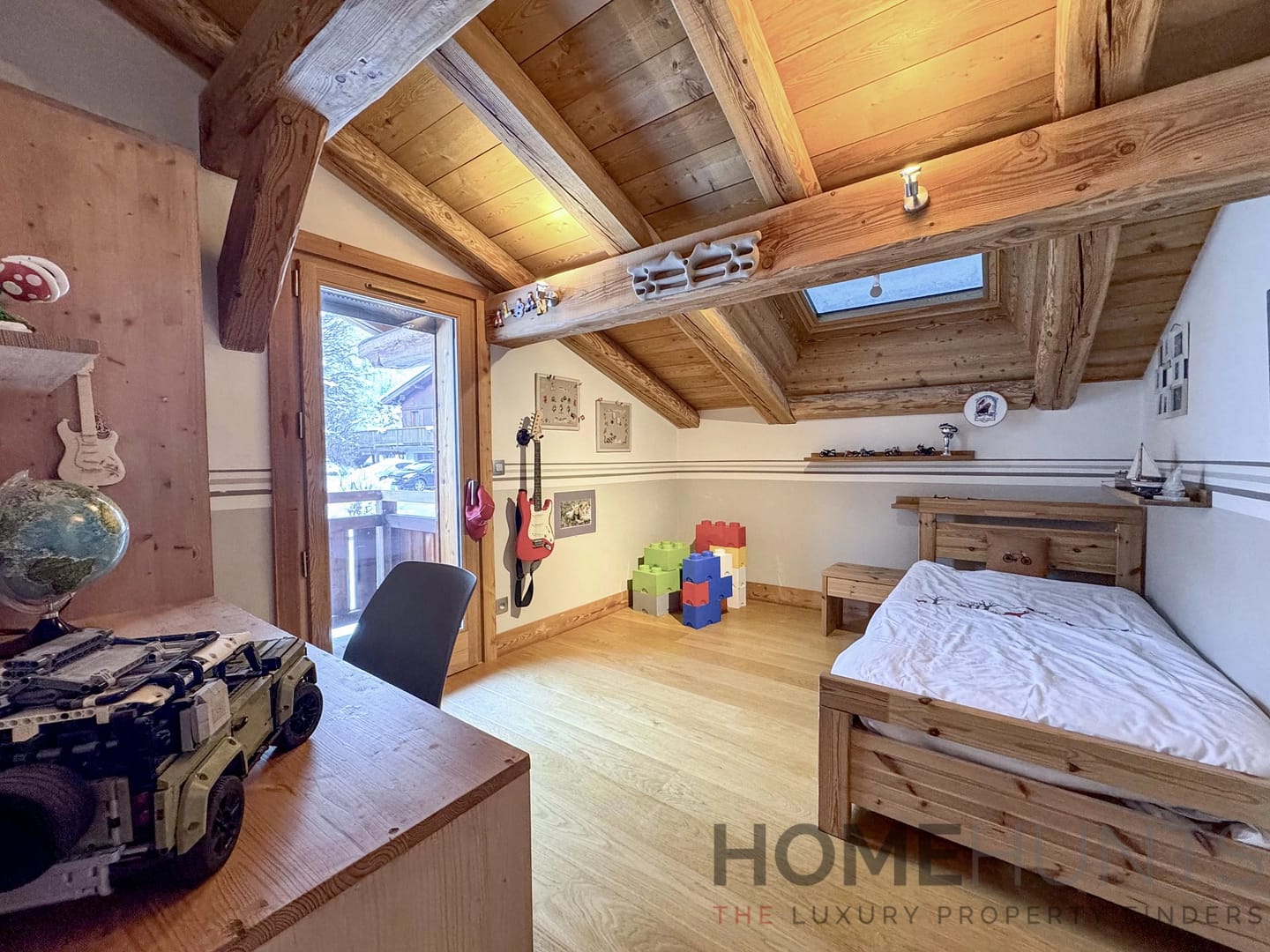 property_HH-16014251-28