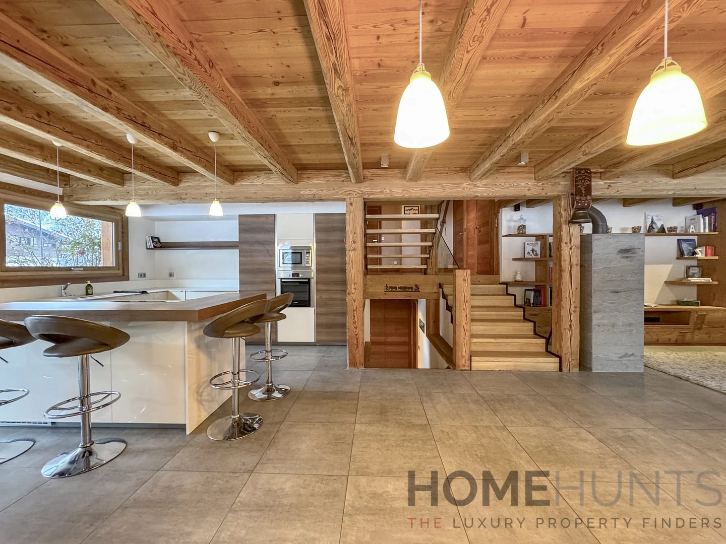 property_HH-16014251-6