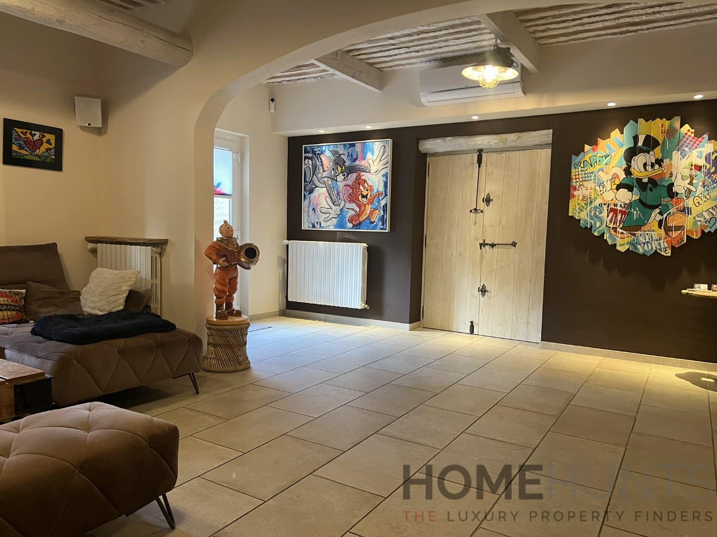 property_HH-16021922-10