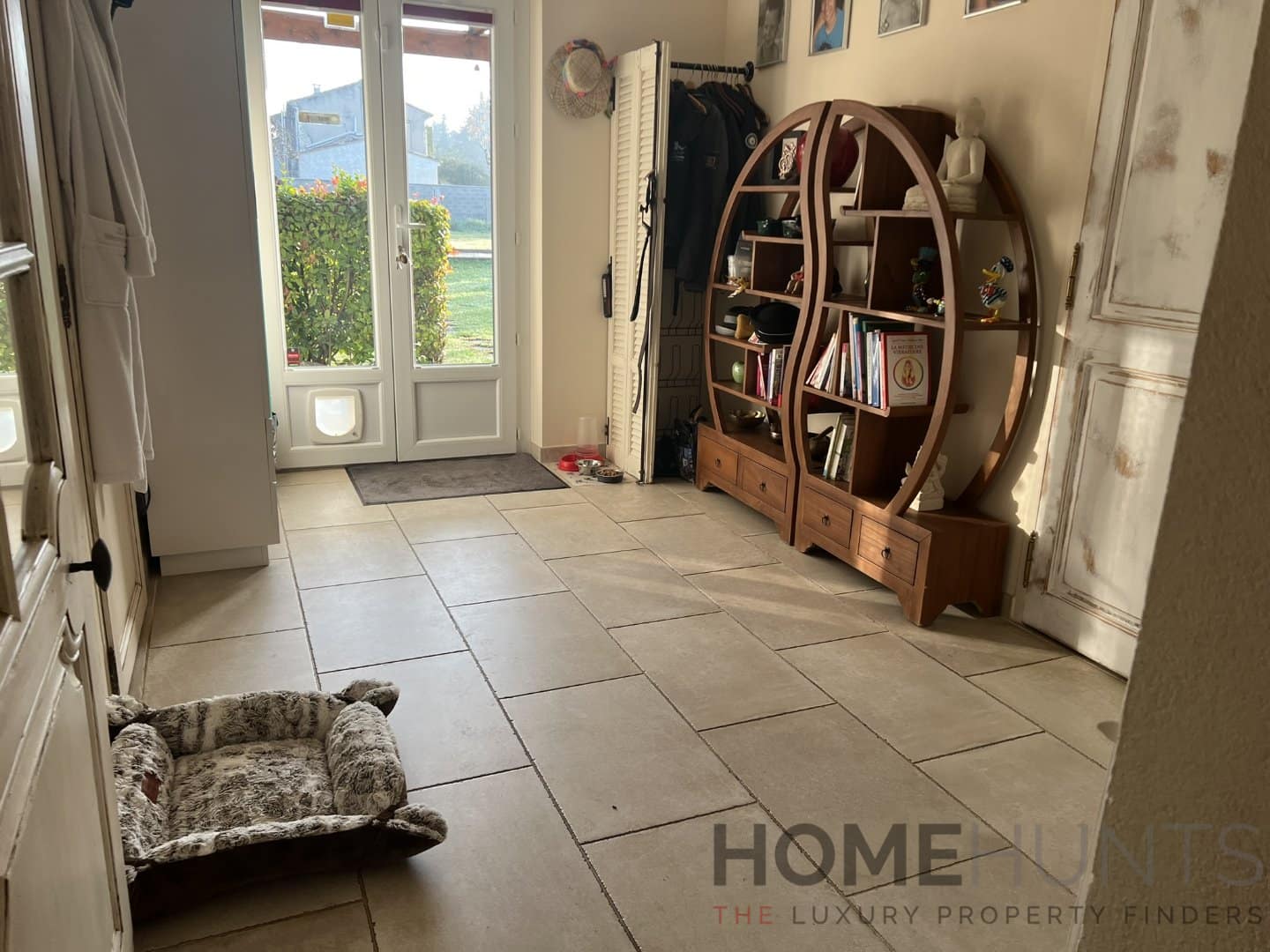 property_HH-16021922-17