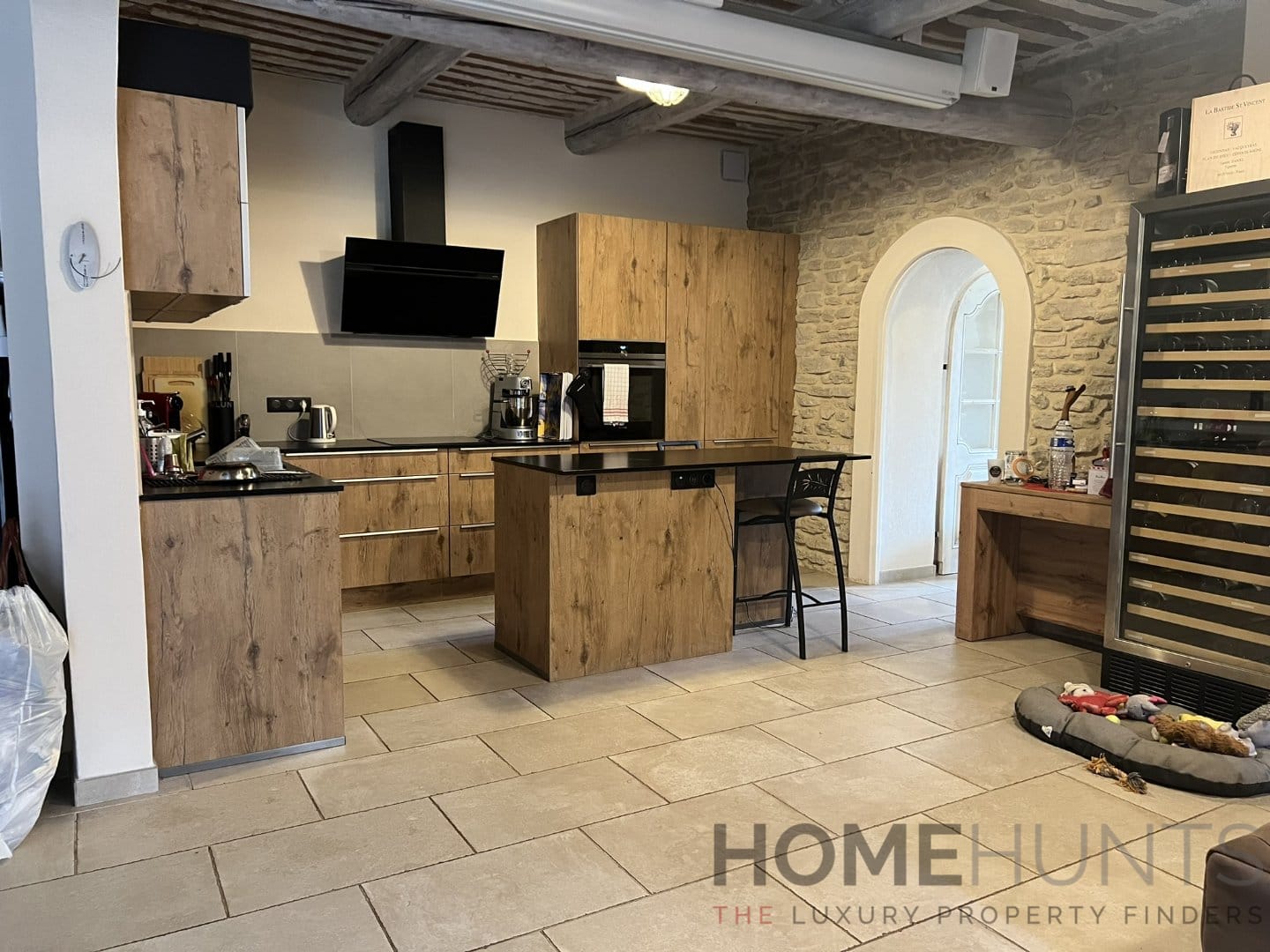 property_HH-16021922-6