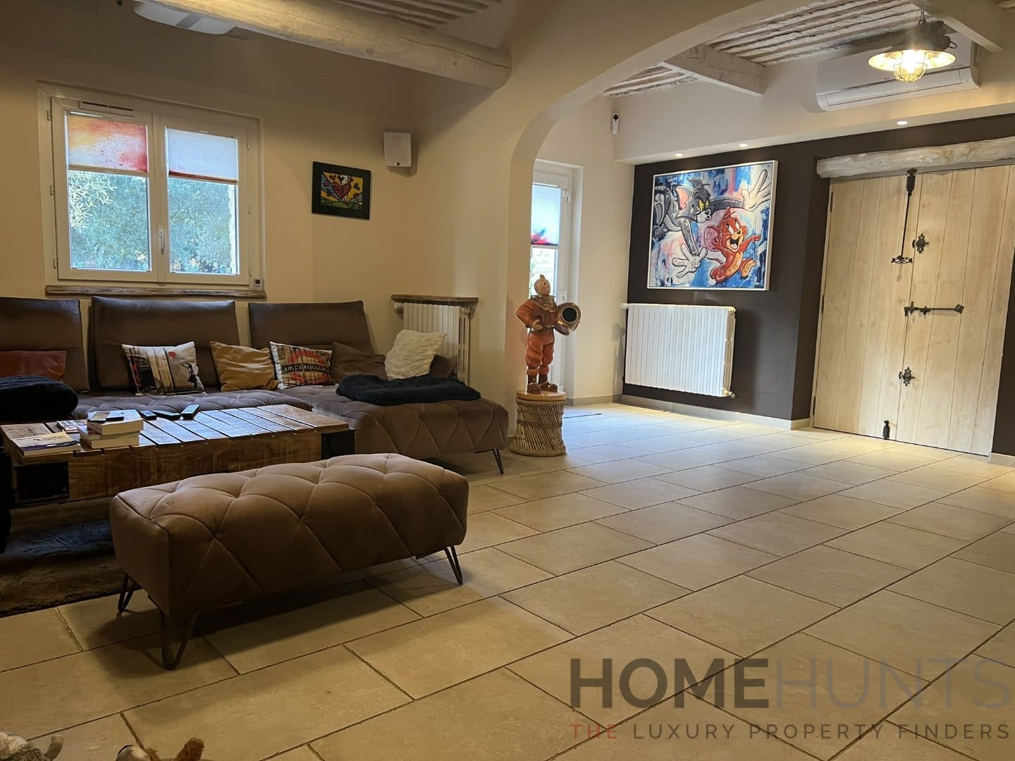 property_HH-16021922-7