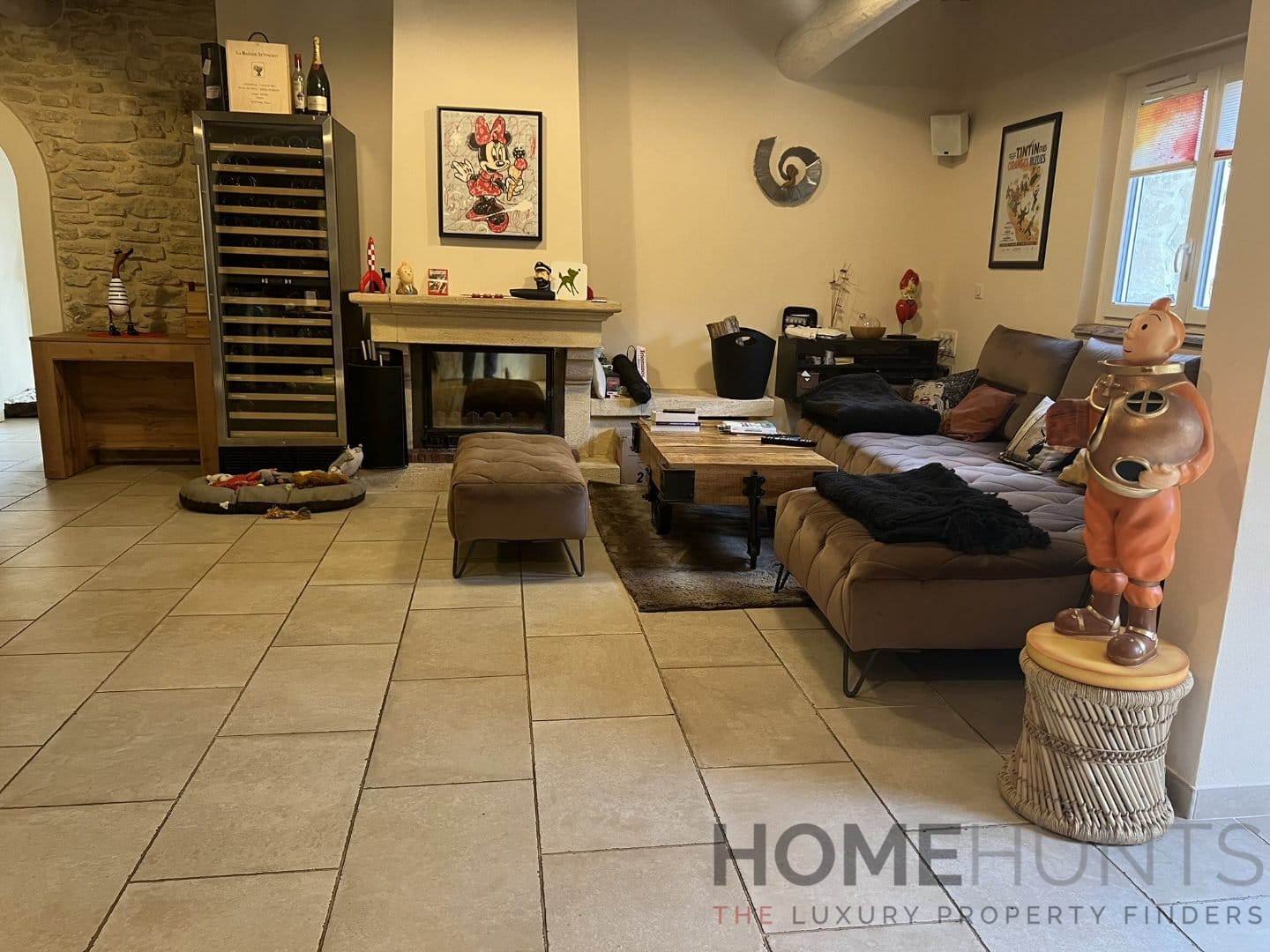 property_HH-16021922-8