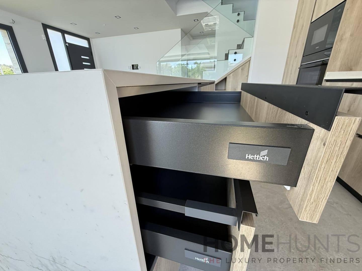 property_HH-16023043-13