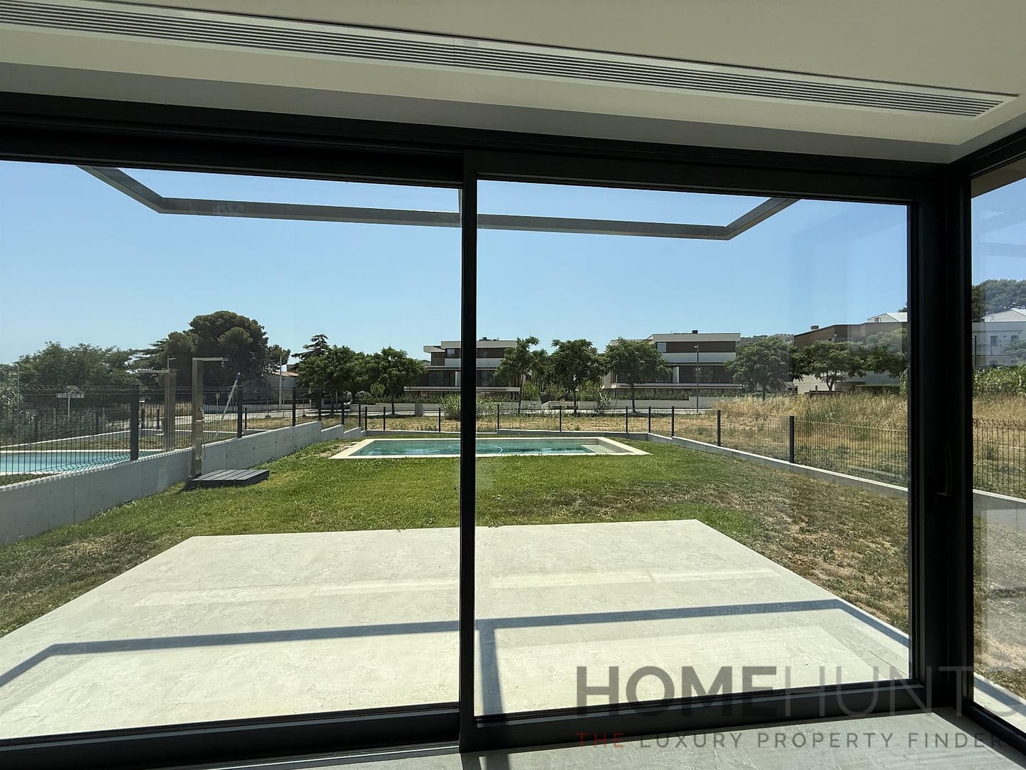 property_HH-16023043-14