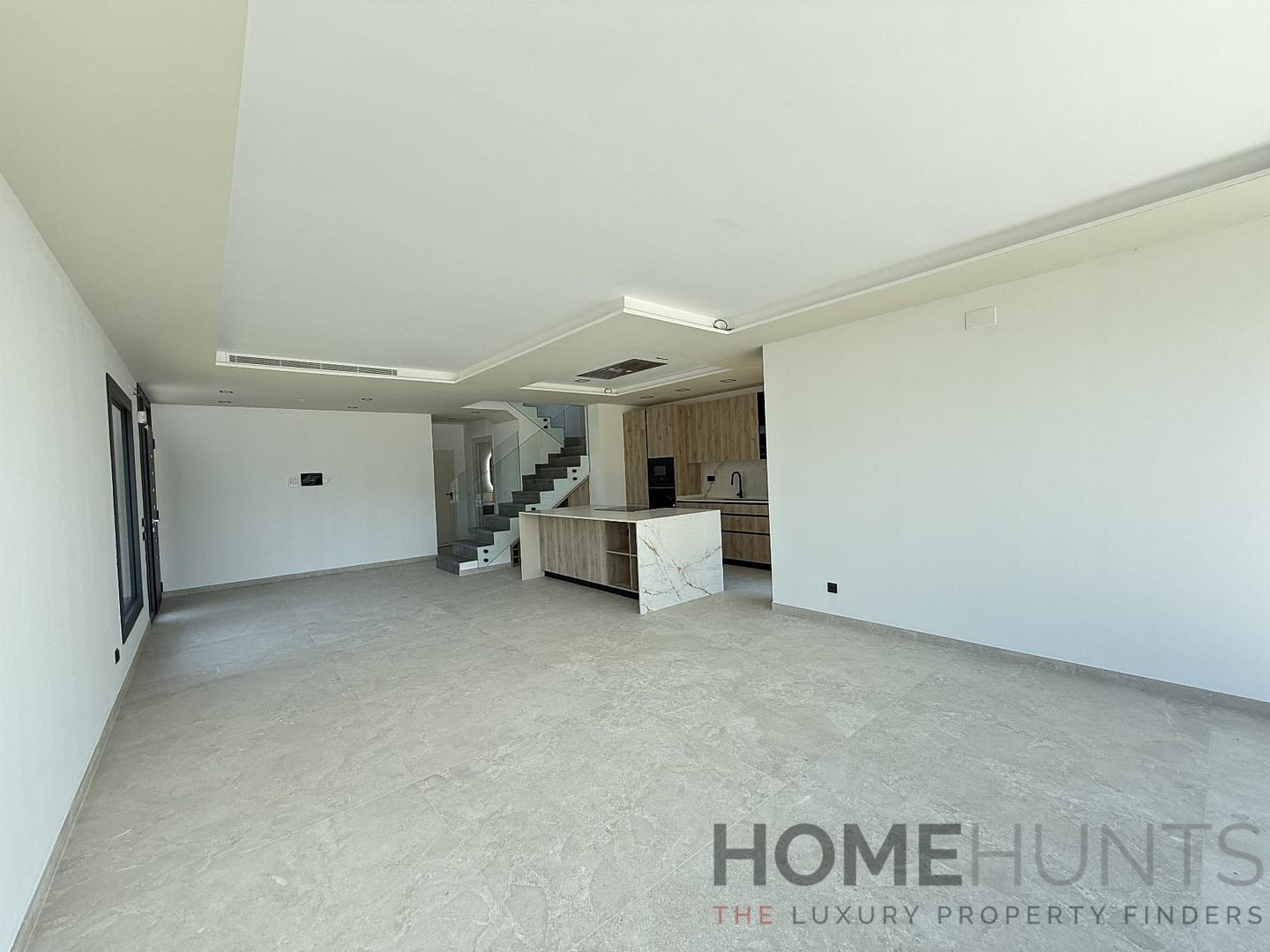 property_HH-16023043-15