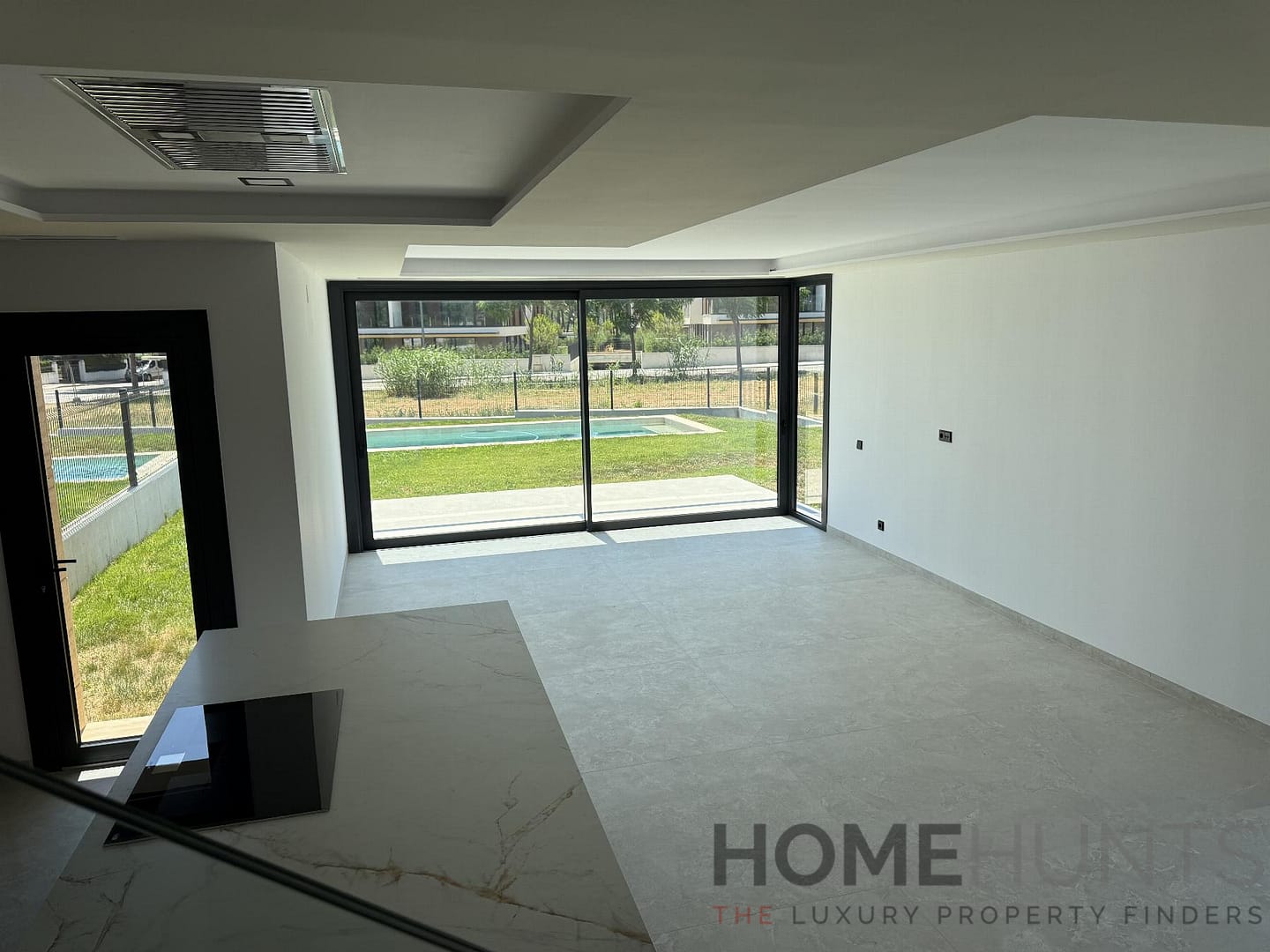 property_HH-16023043-17