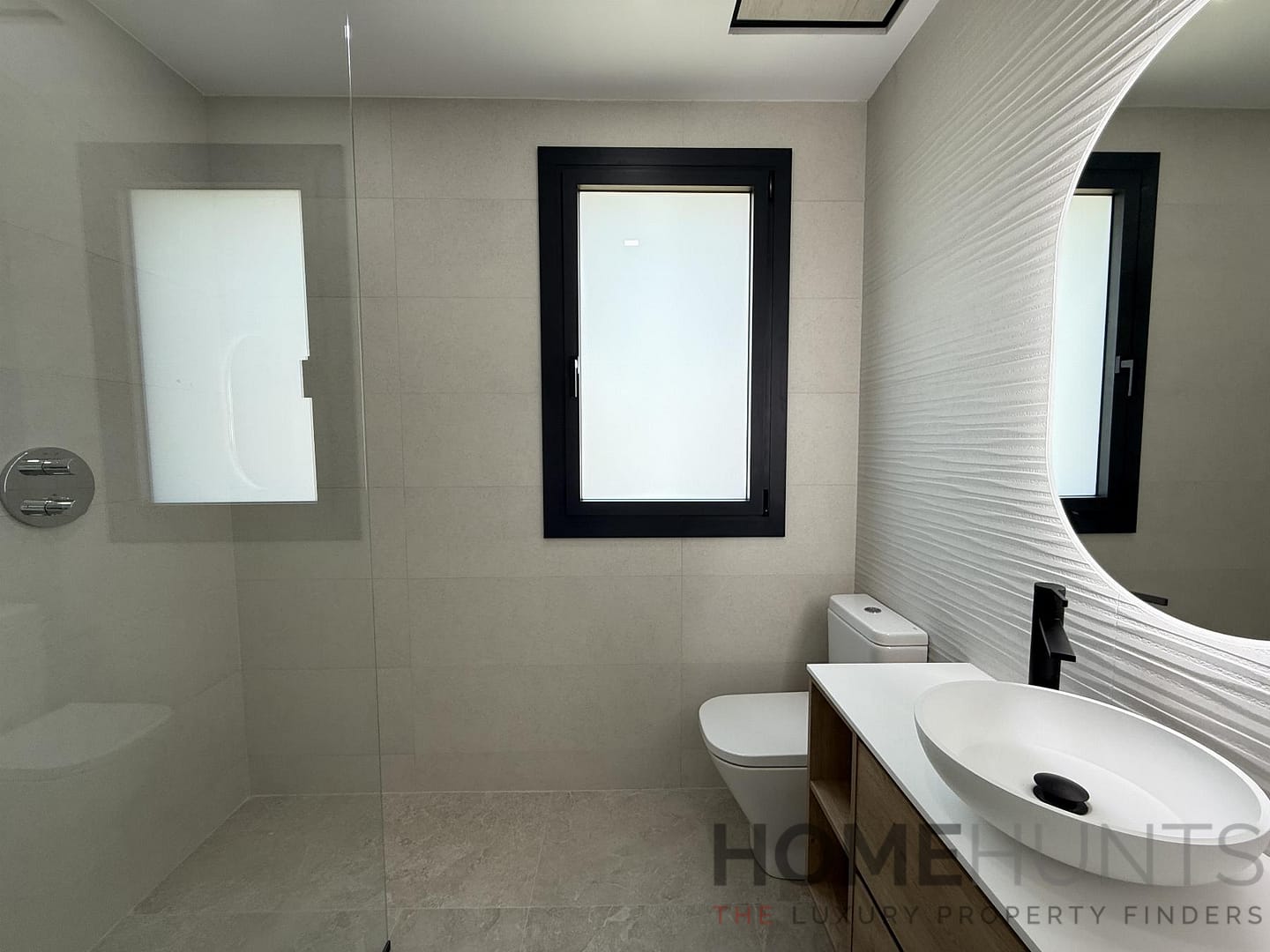 property_HH-16023043-25