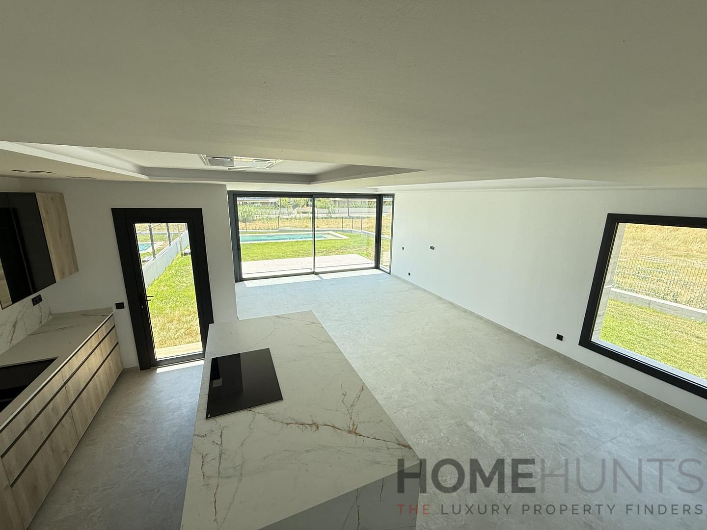 property_HH-16023043-29