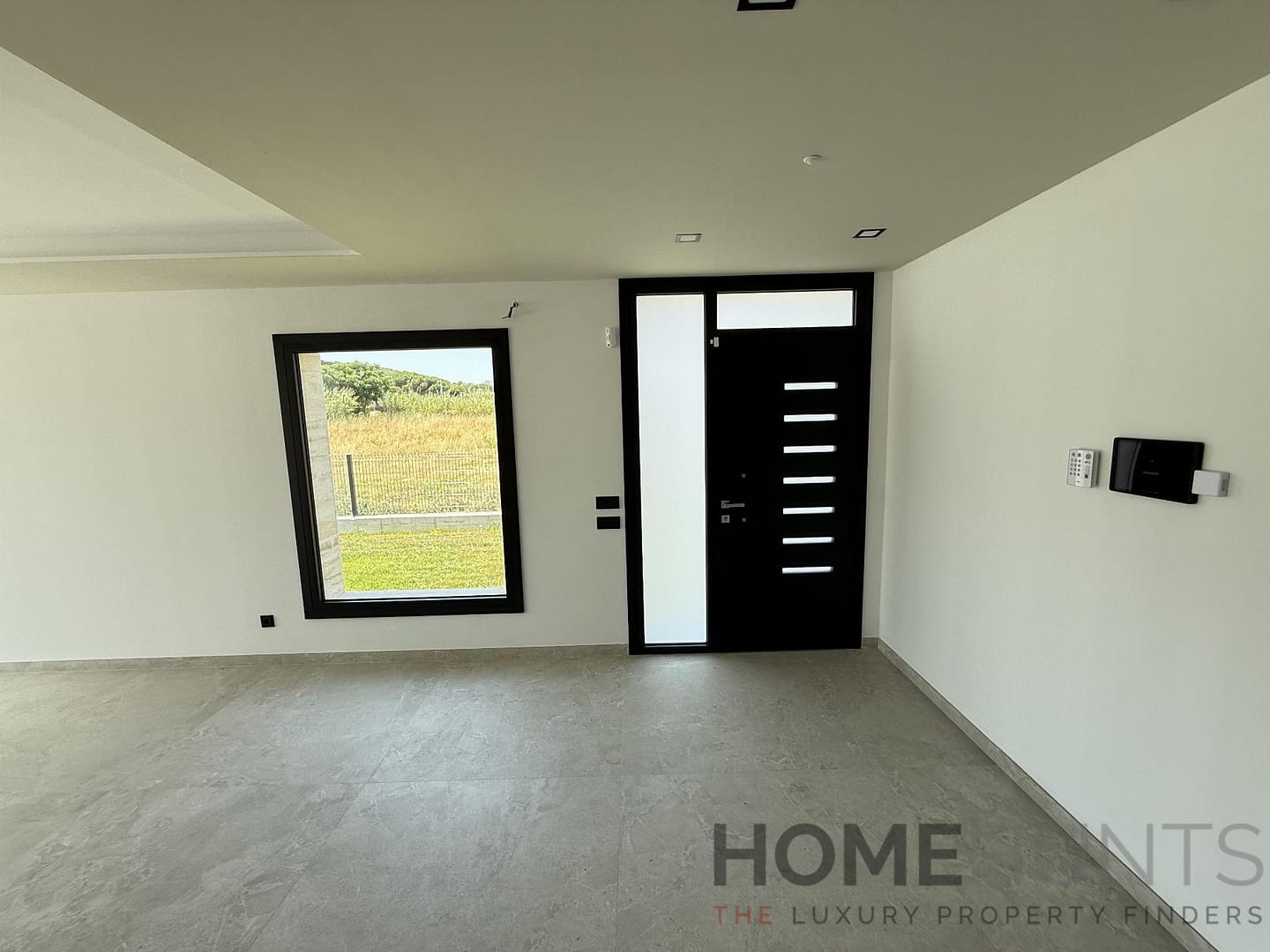 property_HH-16023043-30