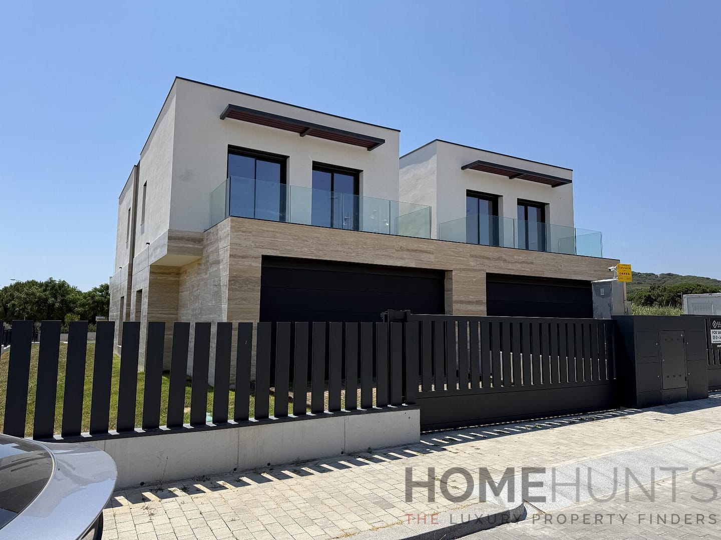 property_HH-16023043