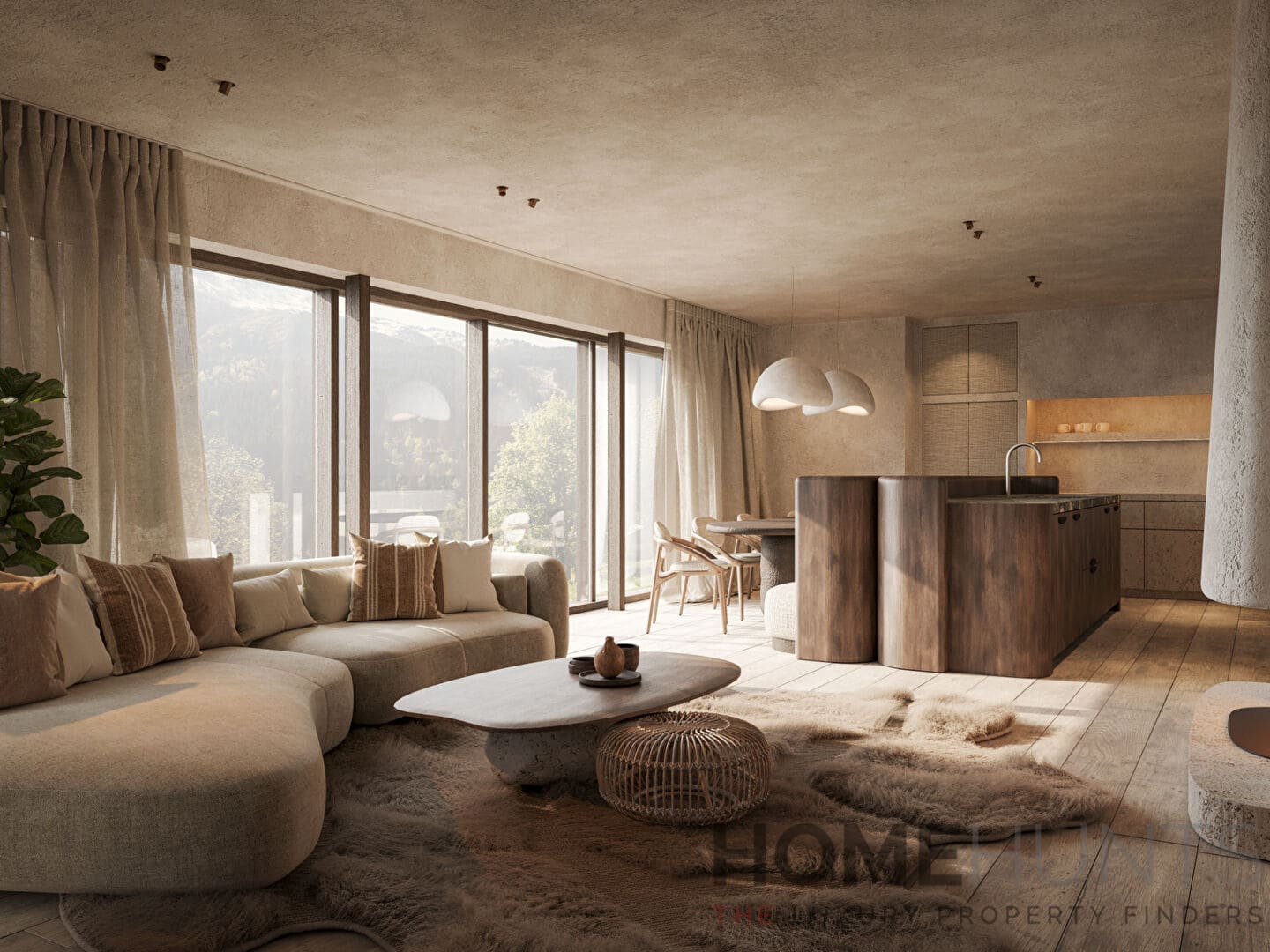 property_HH-16050618