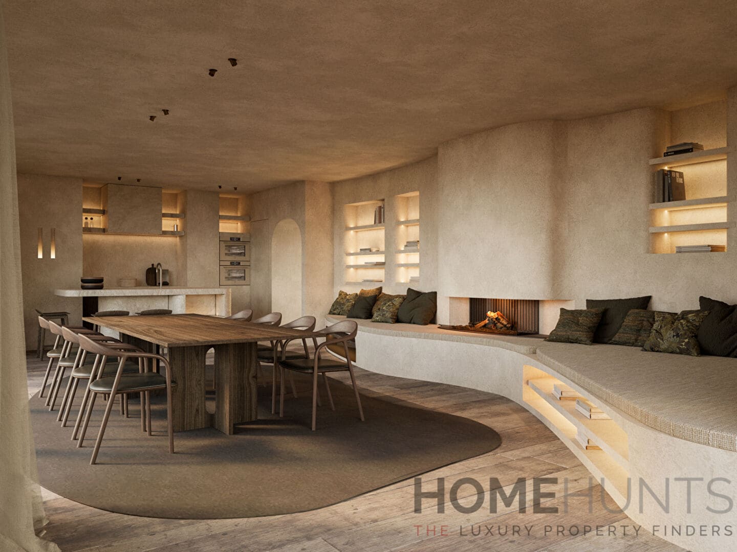 property_HH-16050619